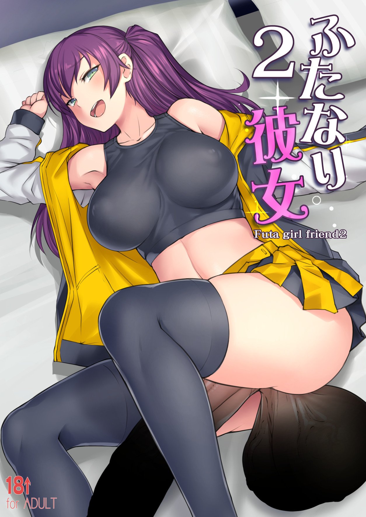01