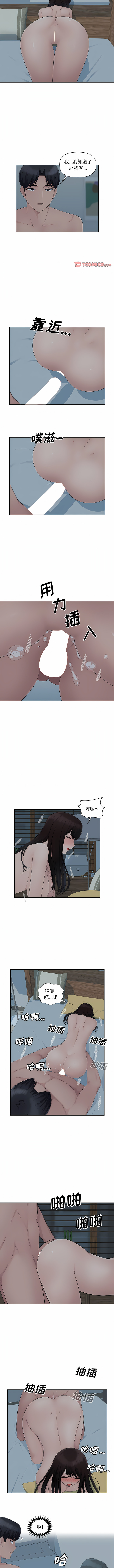 11_4