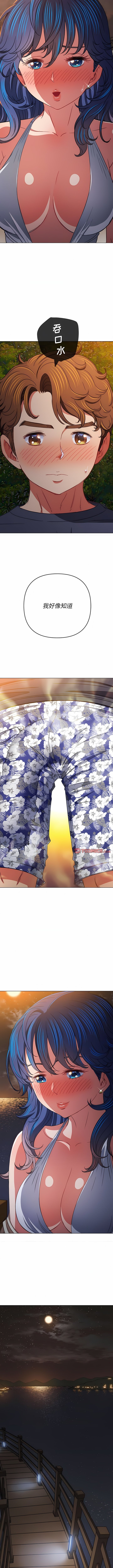 150_04