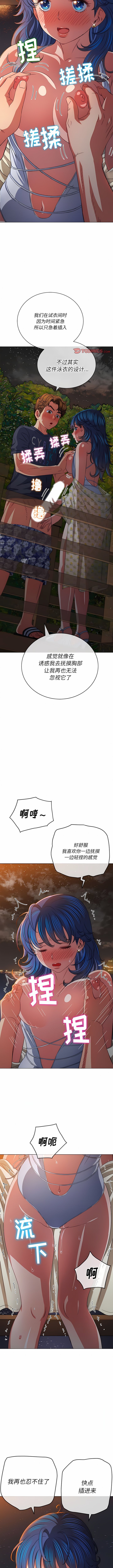 150_06