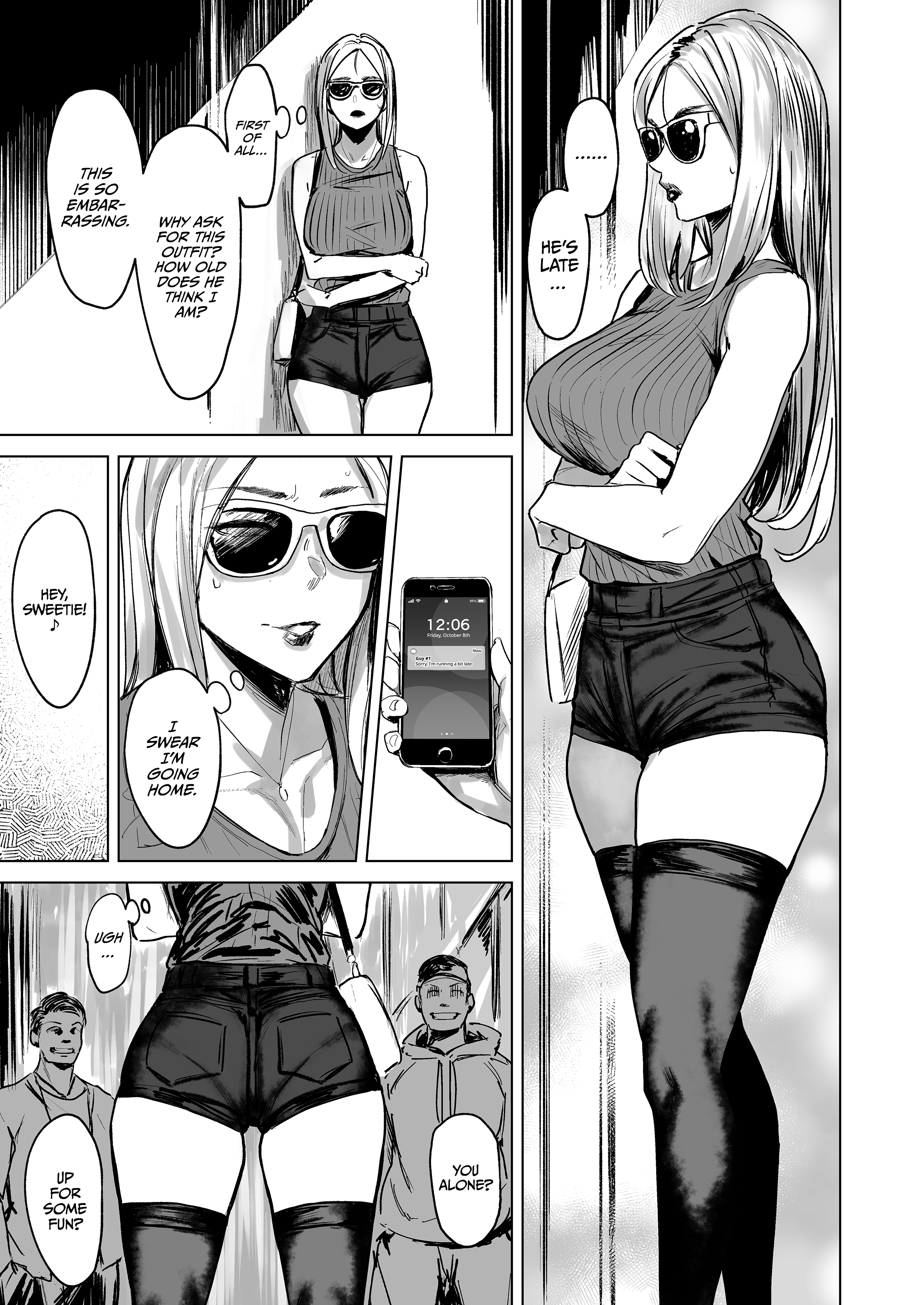 006