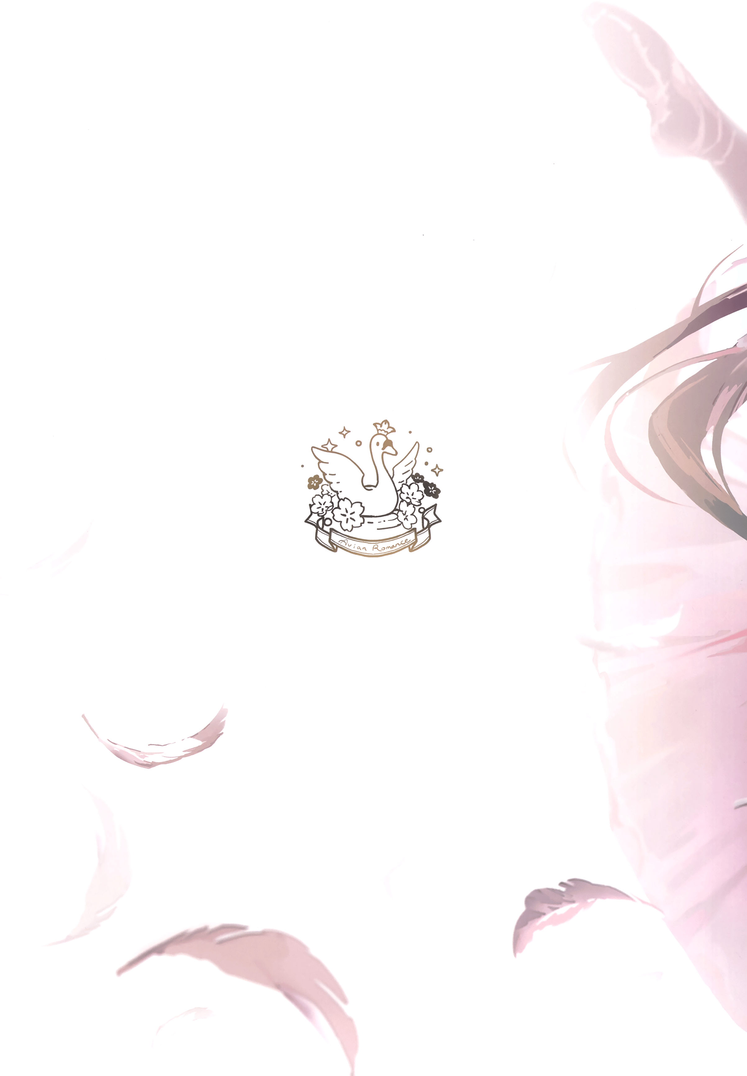 00000012