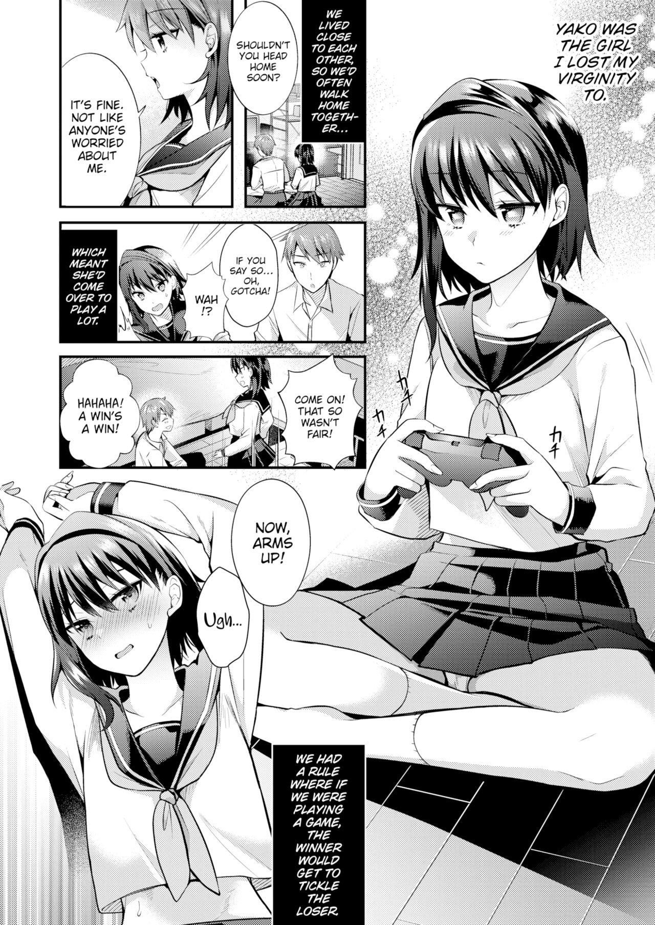 06