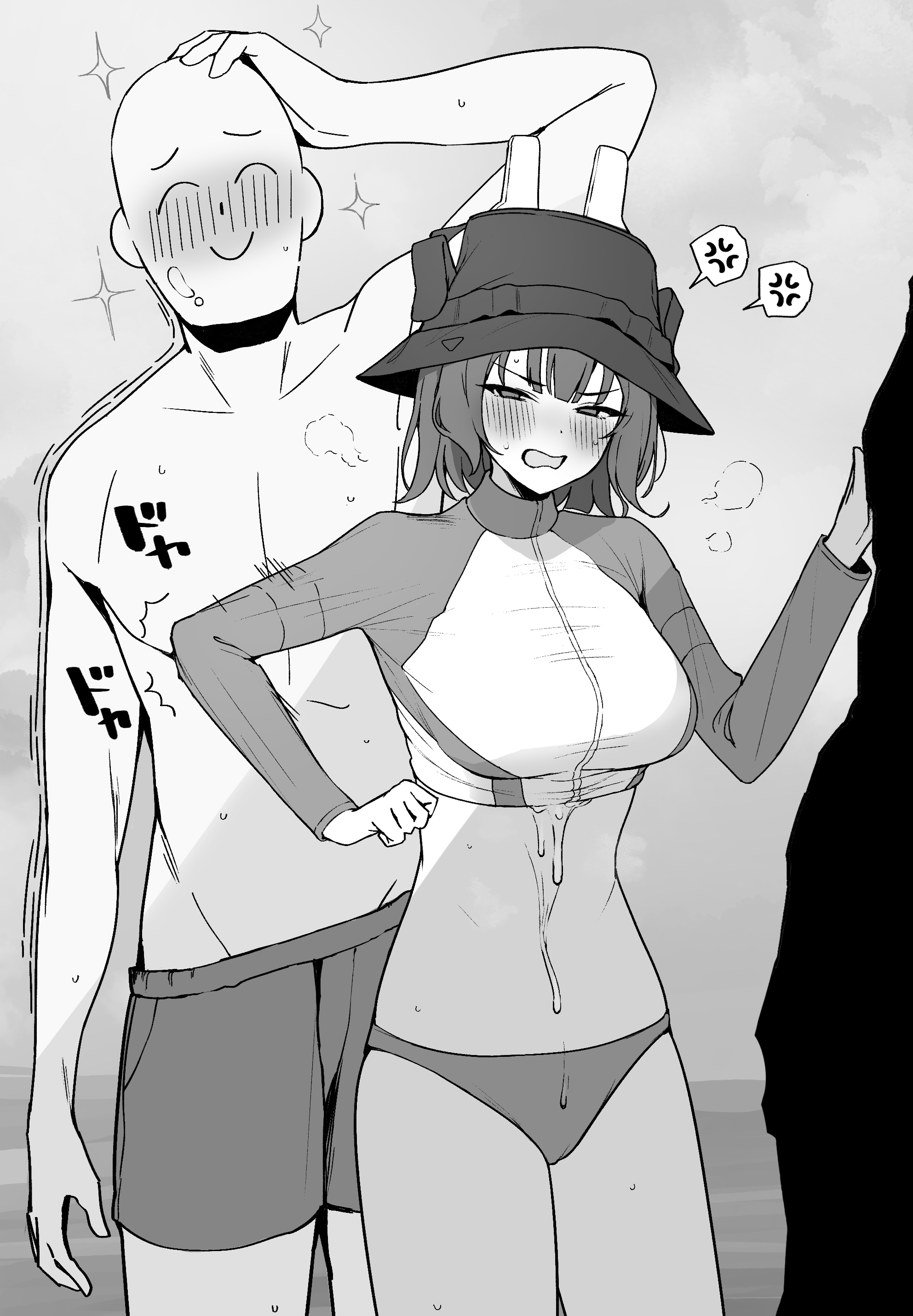04