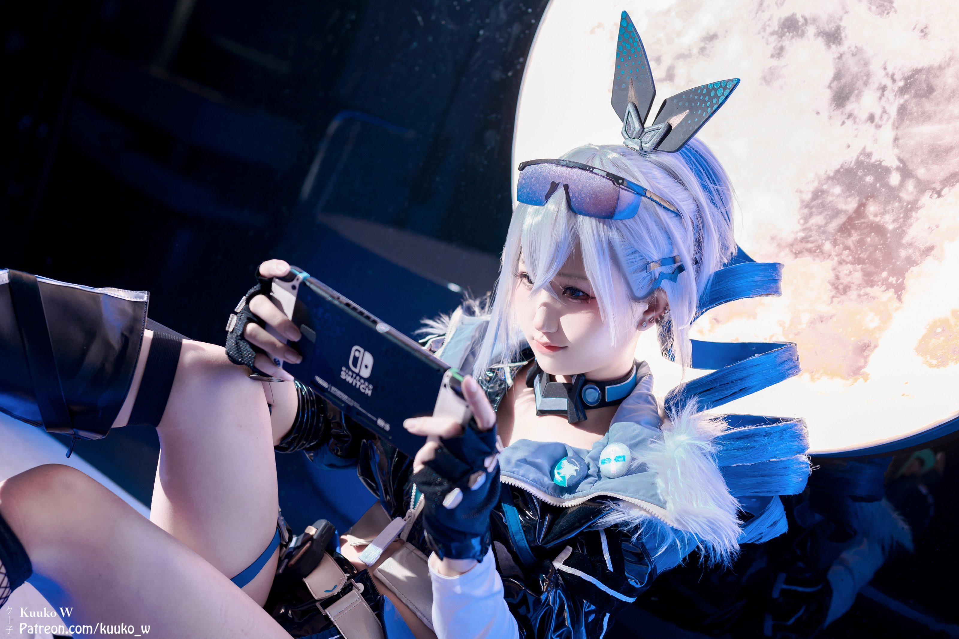 01_KuukoW_Silverwolf_1