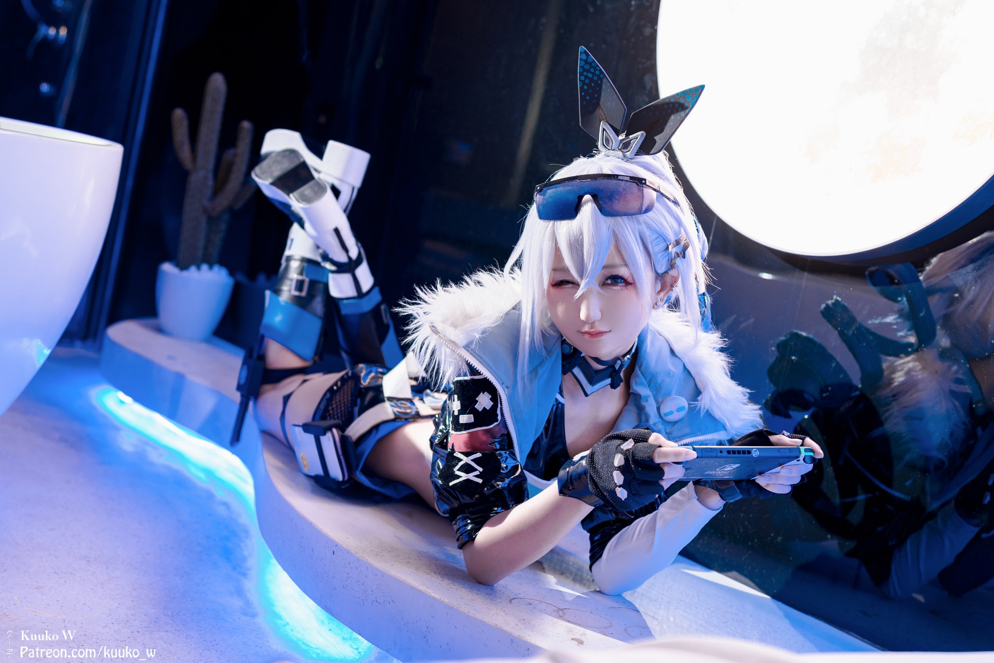 02_KuukoW_Silverwolf_2
