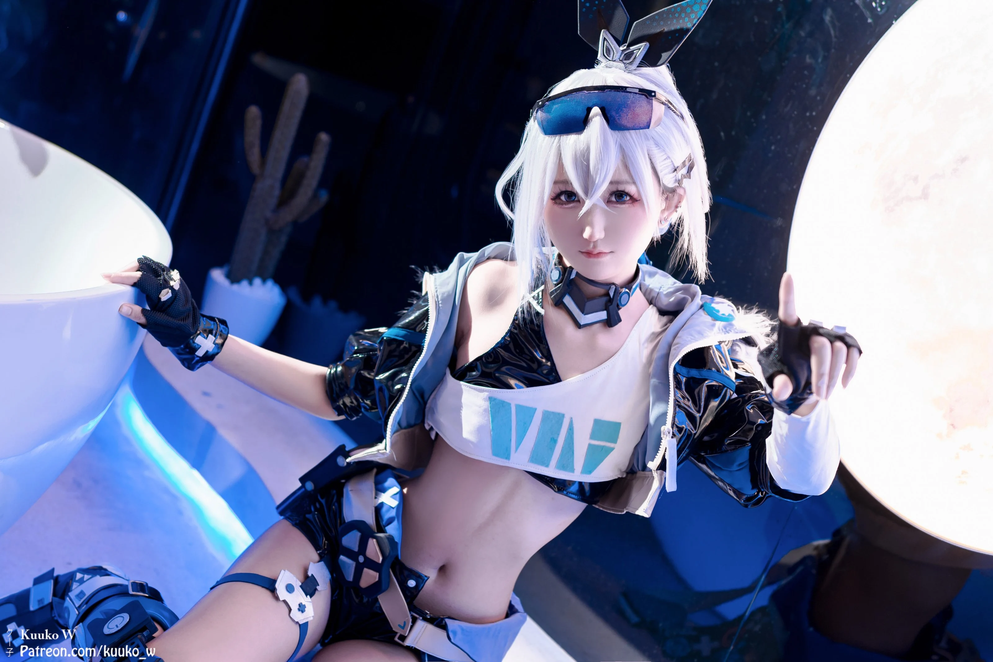 03_KuukoW_Silverwolf_3