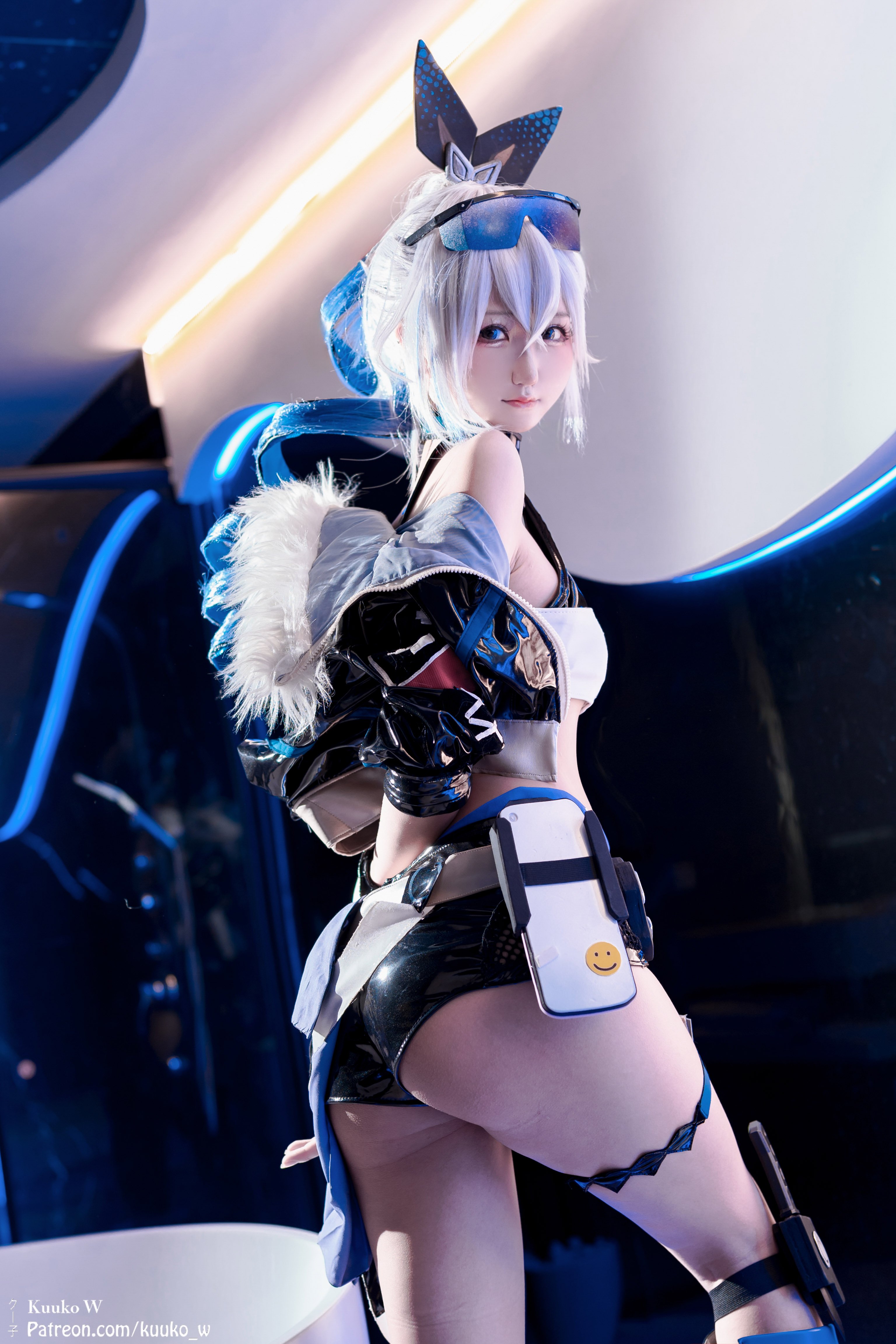 04_KuukoW_Silverwolf_4