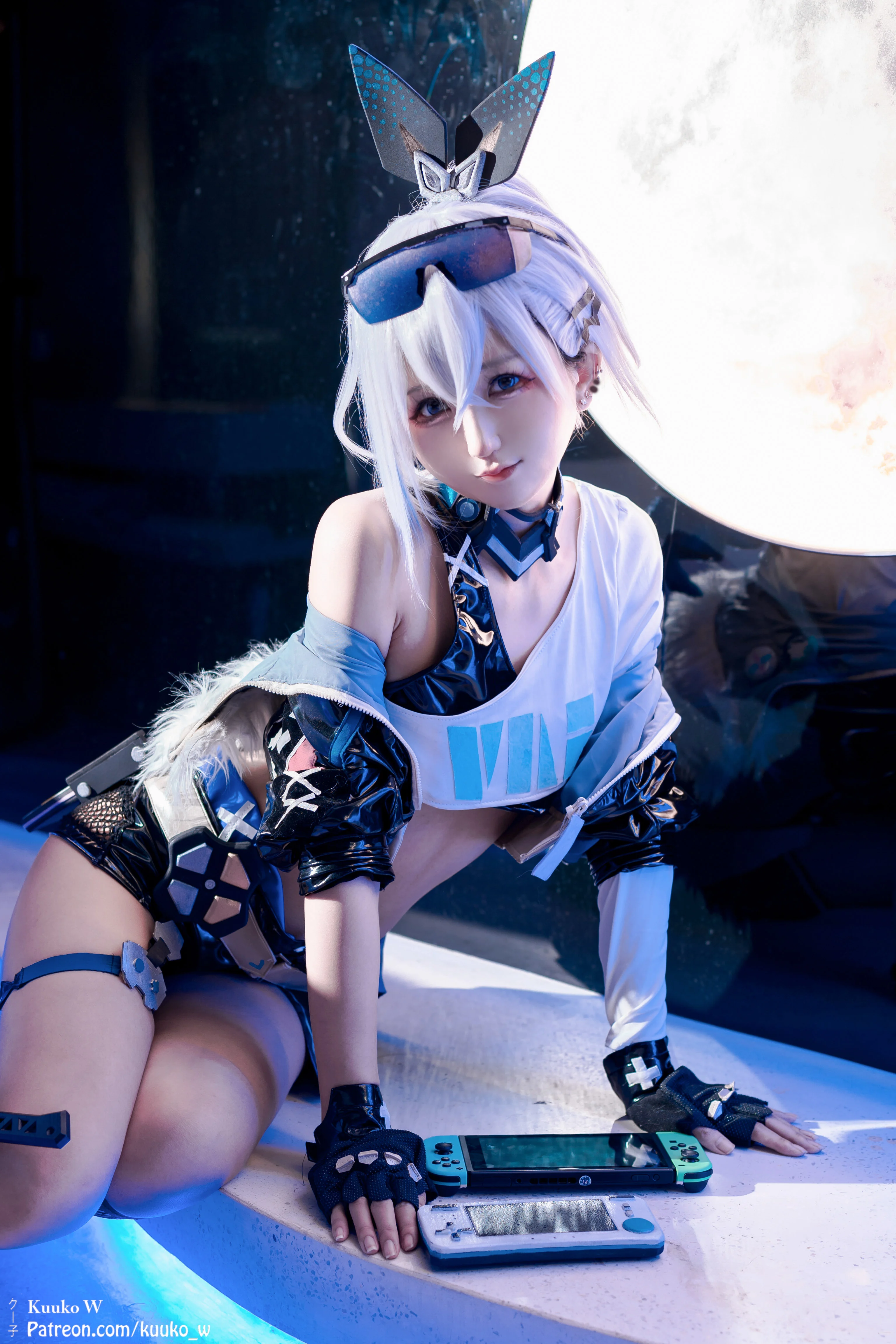 05_KuukoW_Silverwolf_5