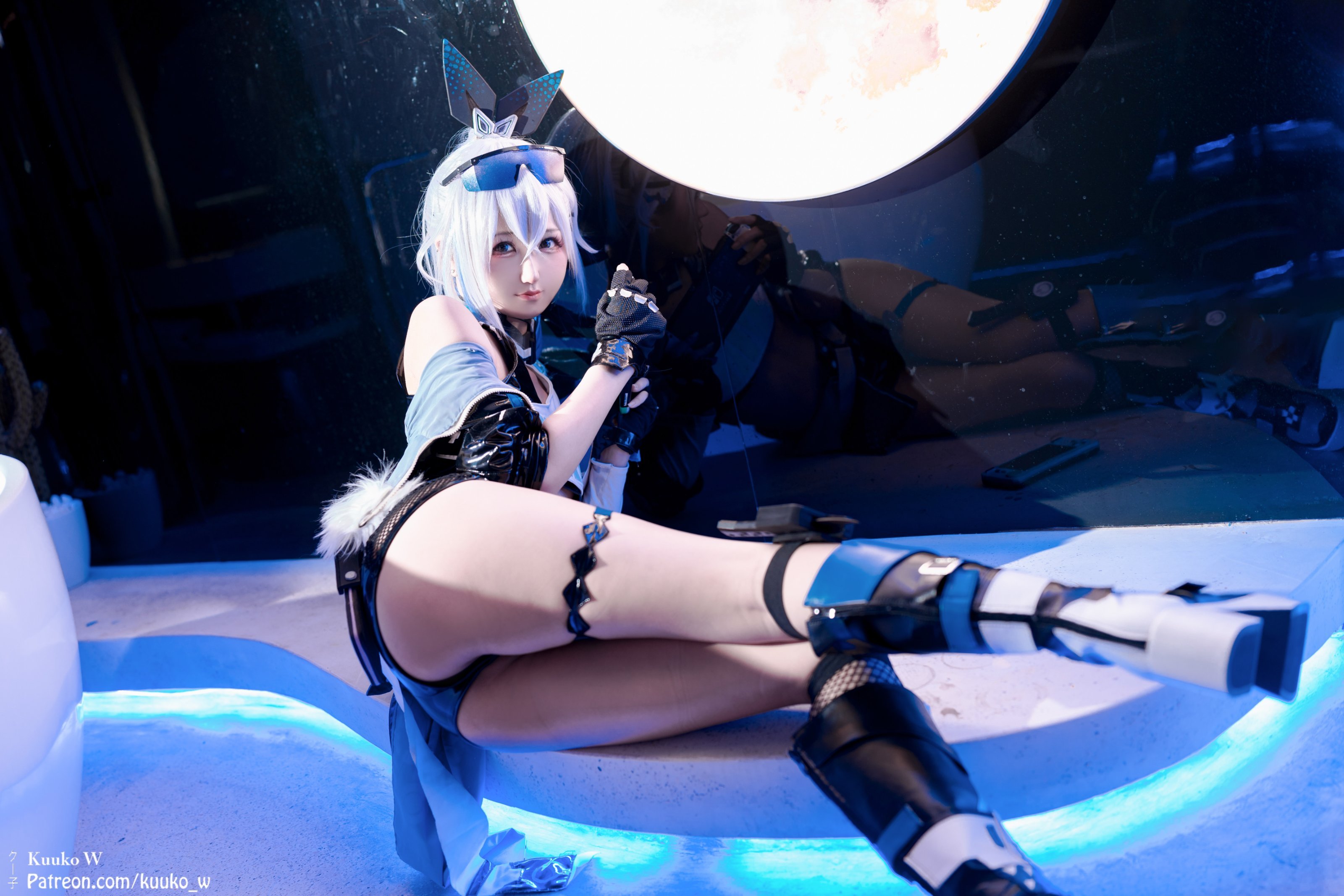 06_KuukoW_Silverwolf_6