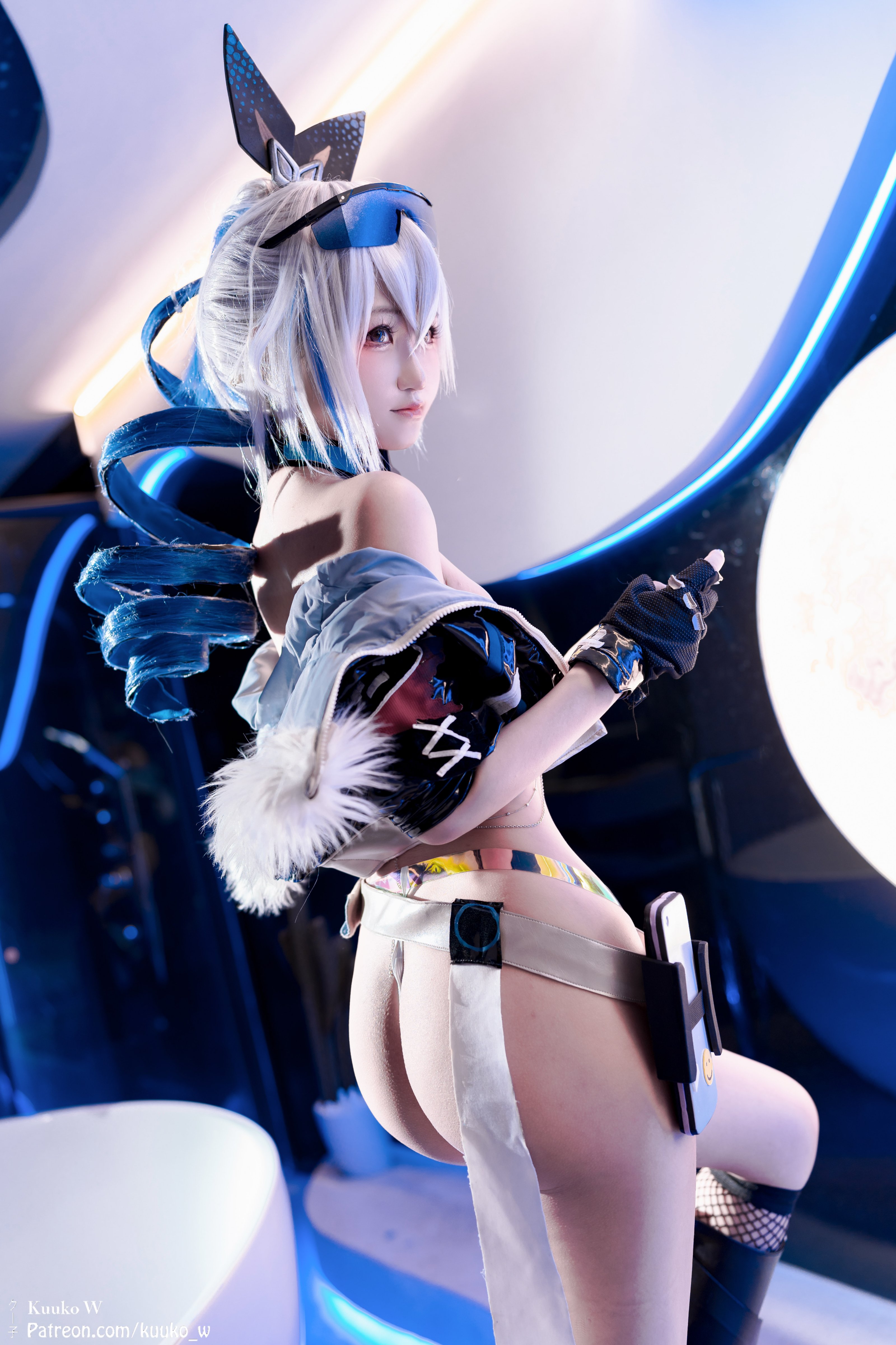 08_KuukoW_Silverwolf_8