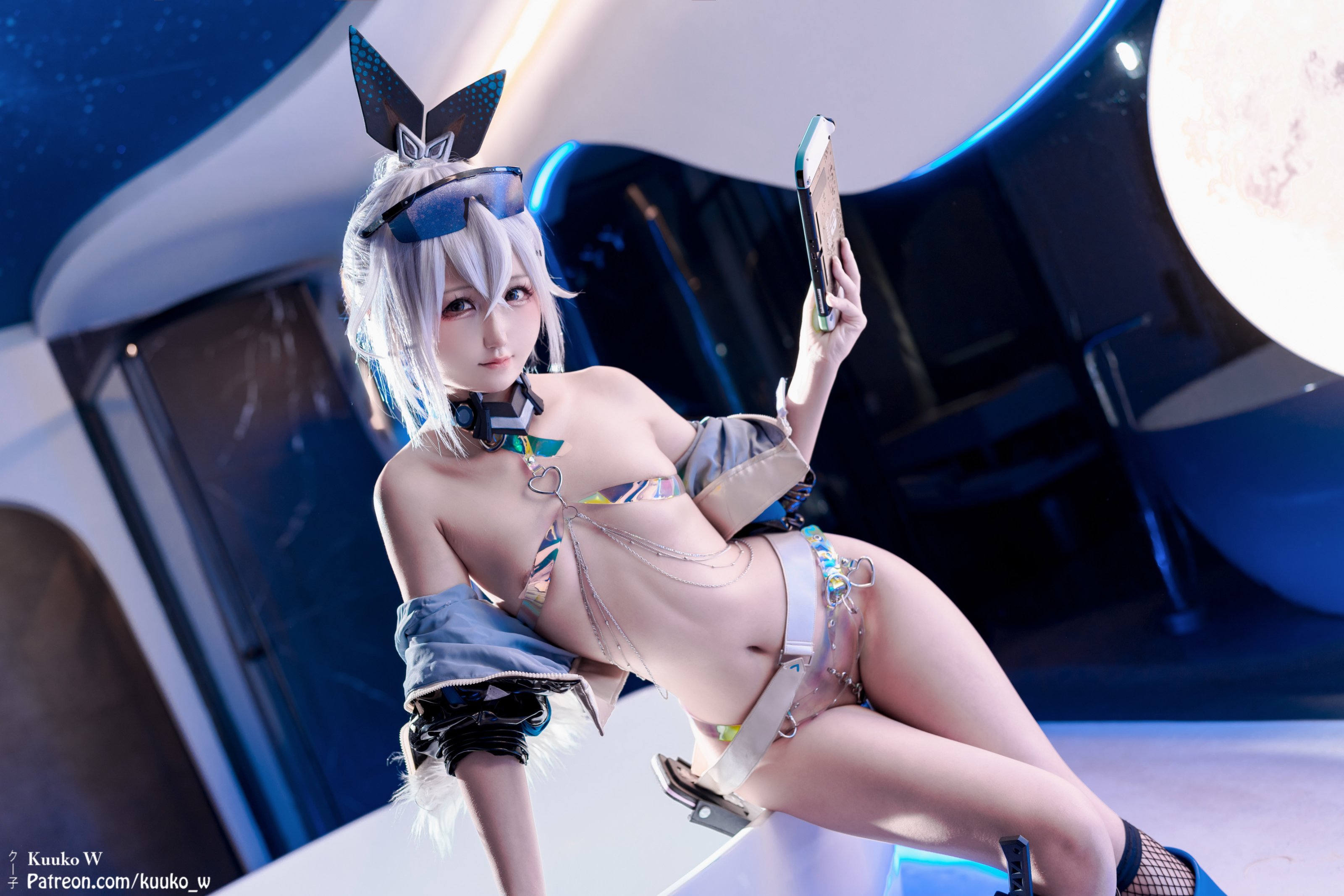 10_KuukoW_Silverwolf_10