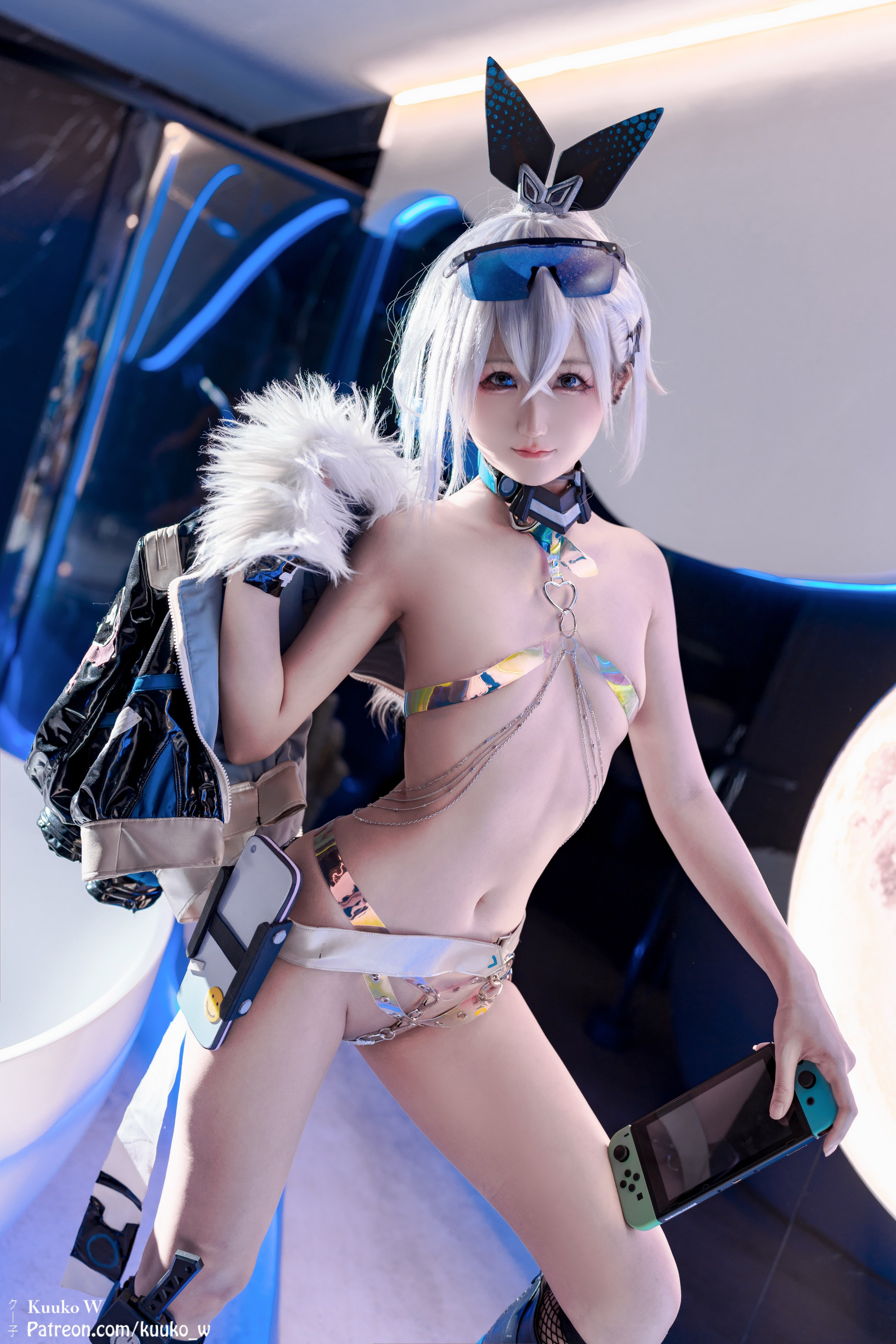 19_KuukoW_Silverwolf_19
