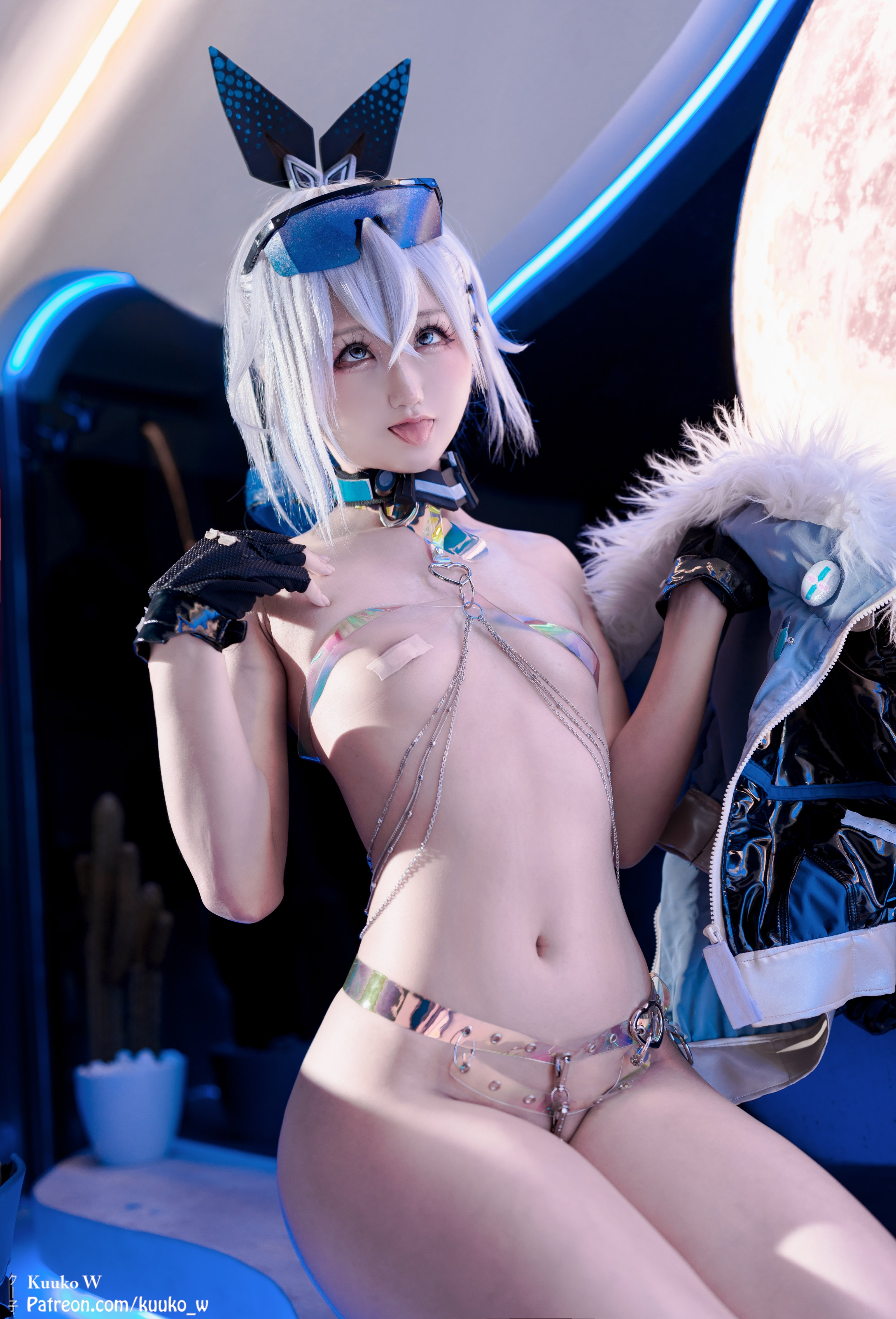 41_KuukoW_Silverwolf_100_9