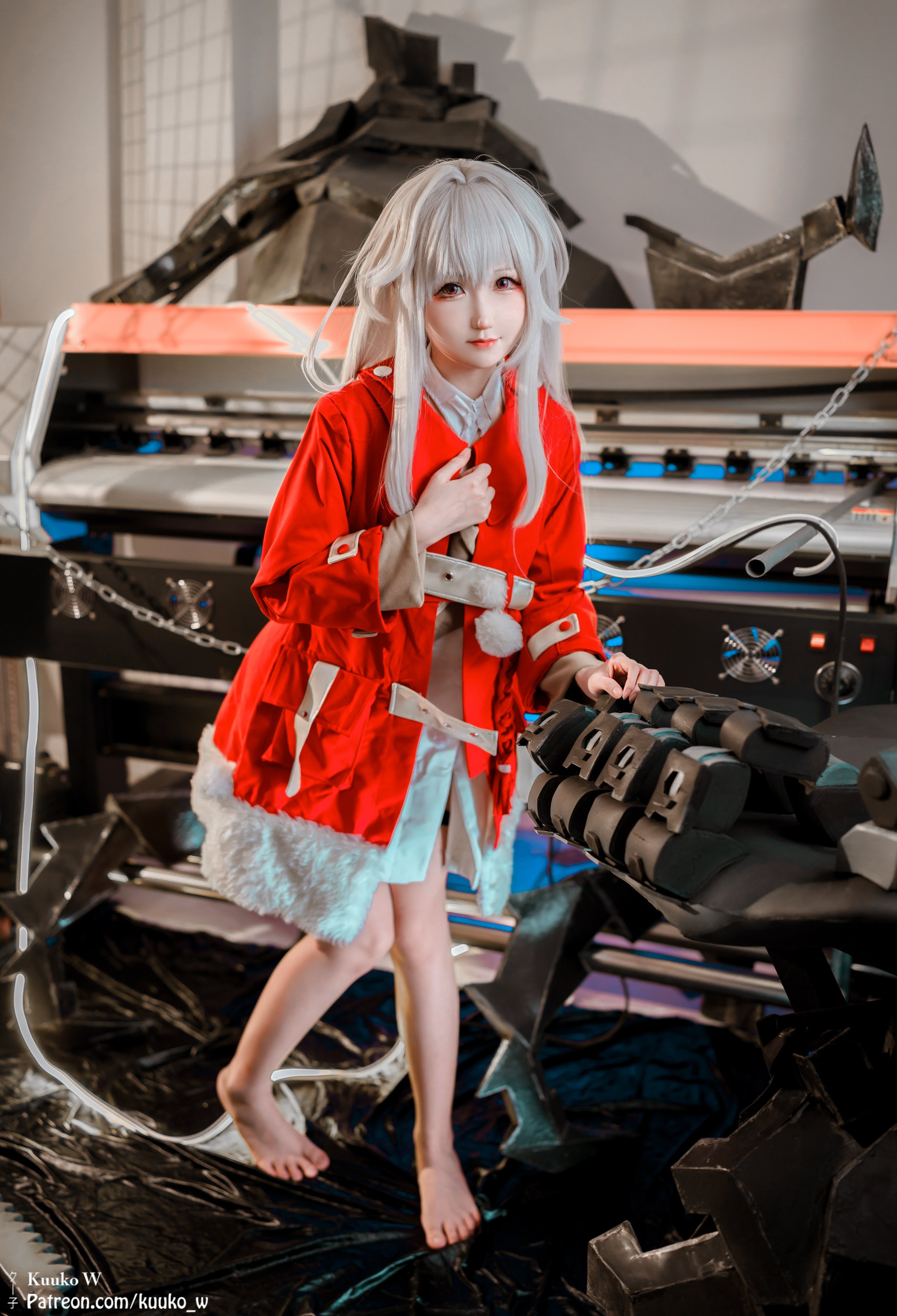 01_KuukoW_Clara_1