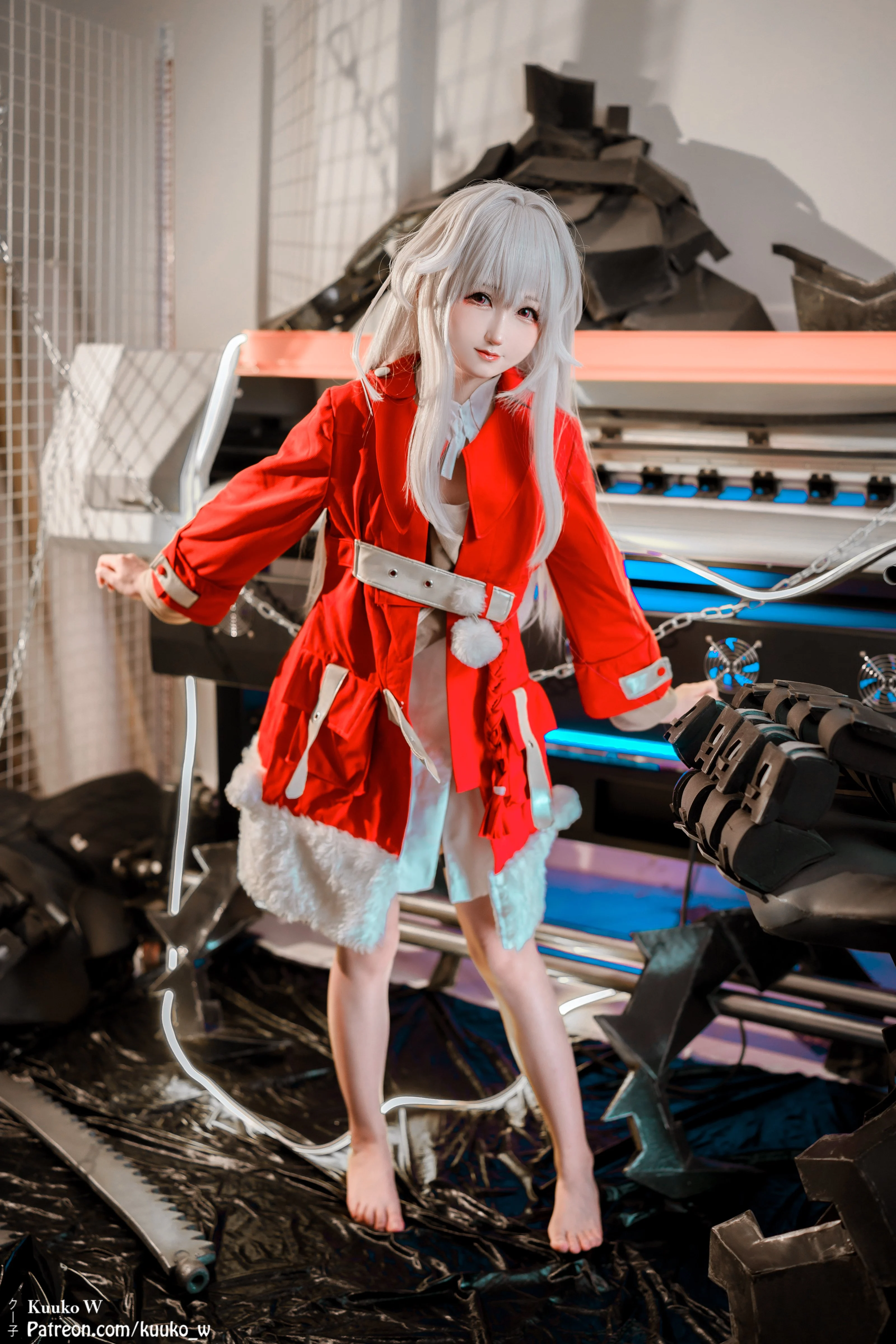 02_KuukoW_Clara_2