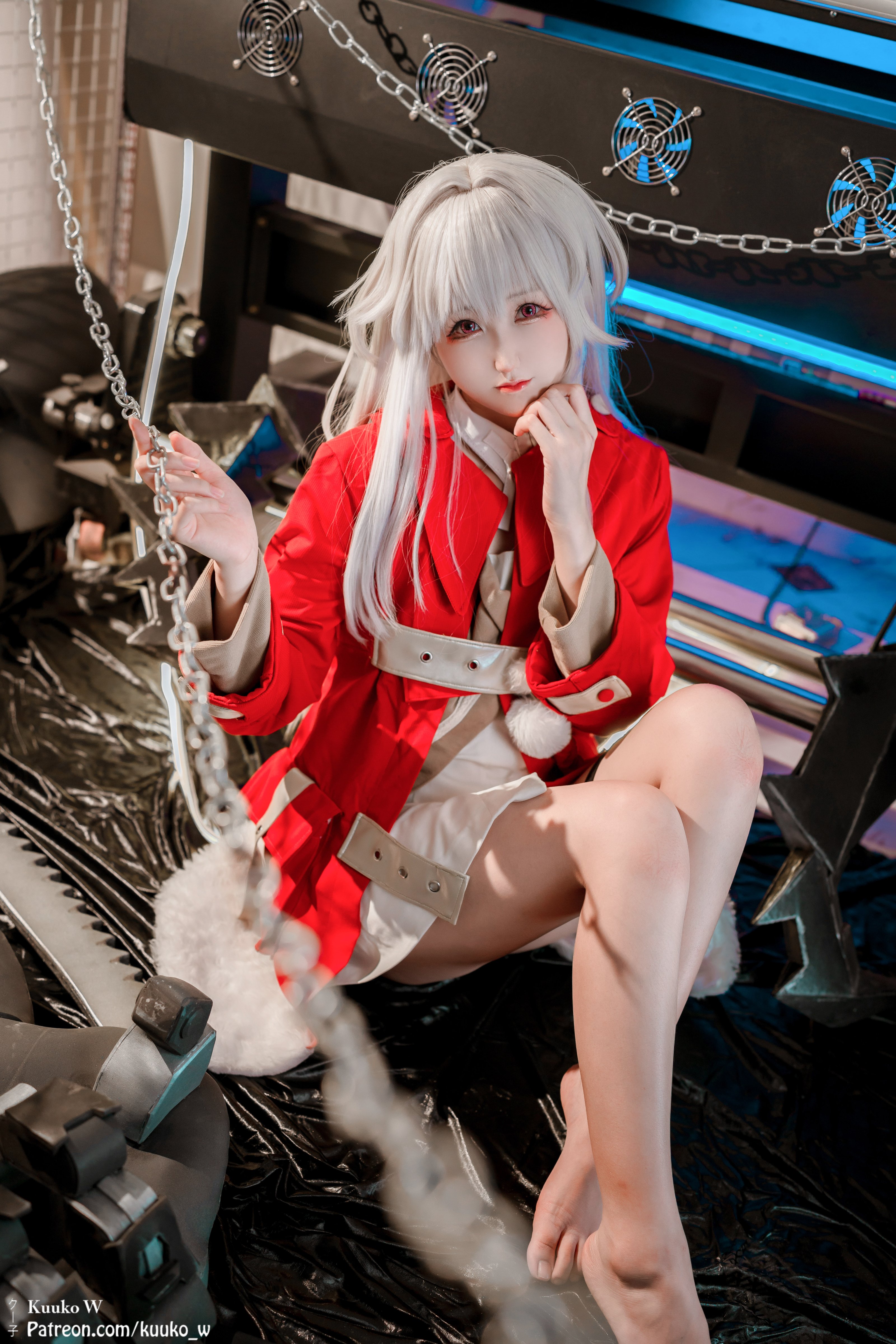 04_KuukoW_Clara_4