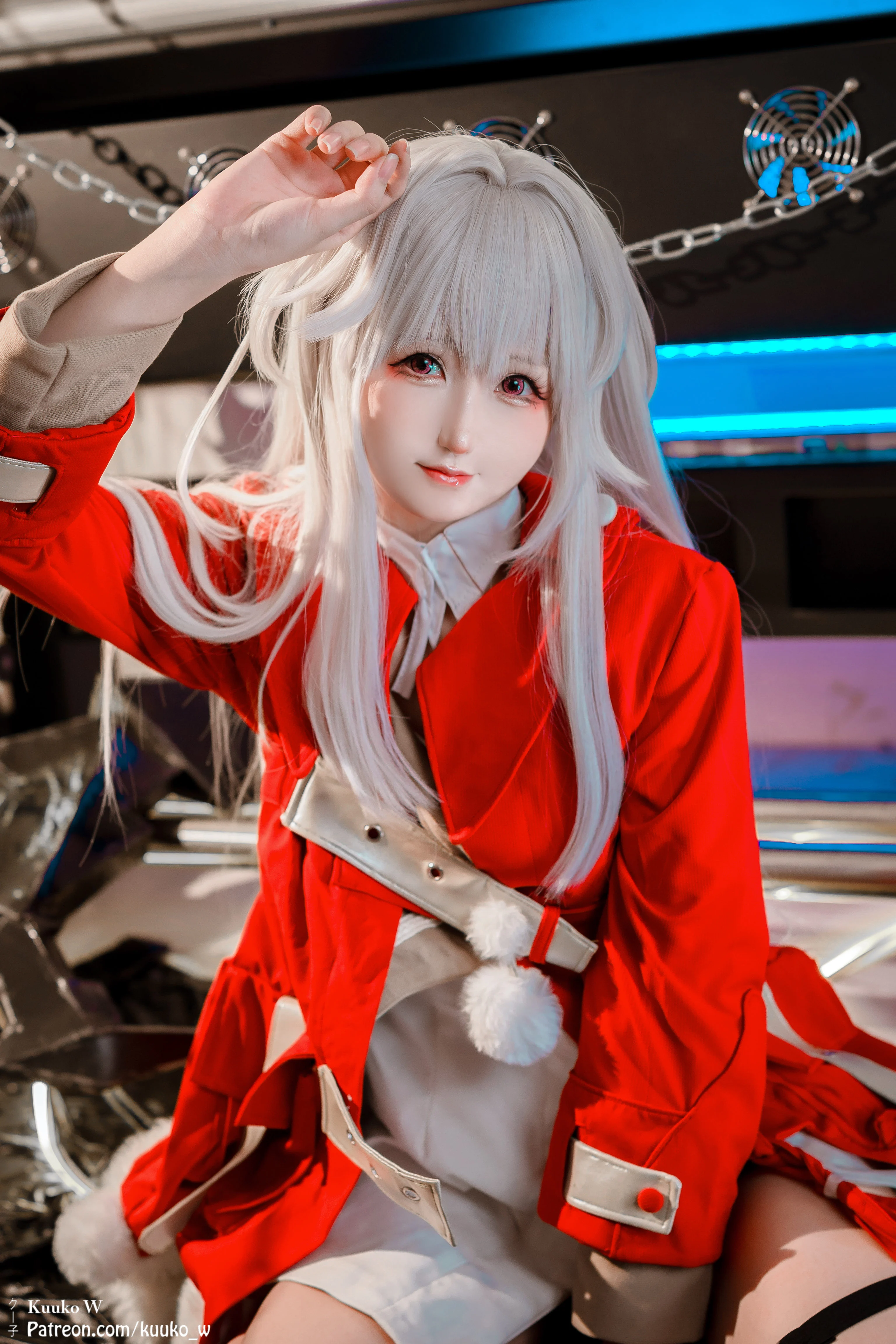 05_KuukoW_Clara_5