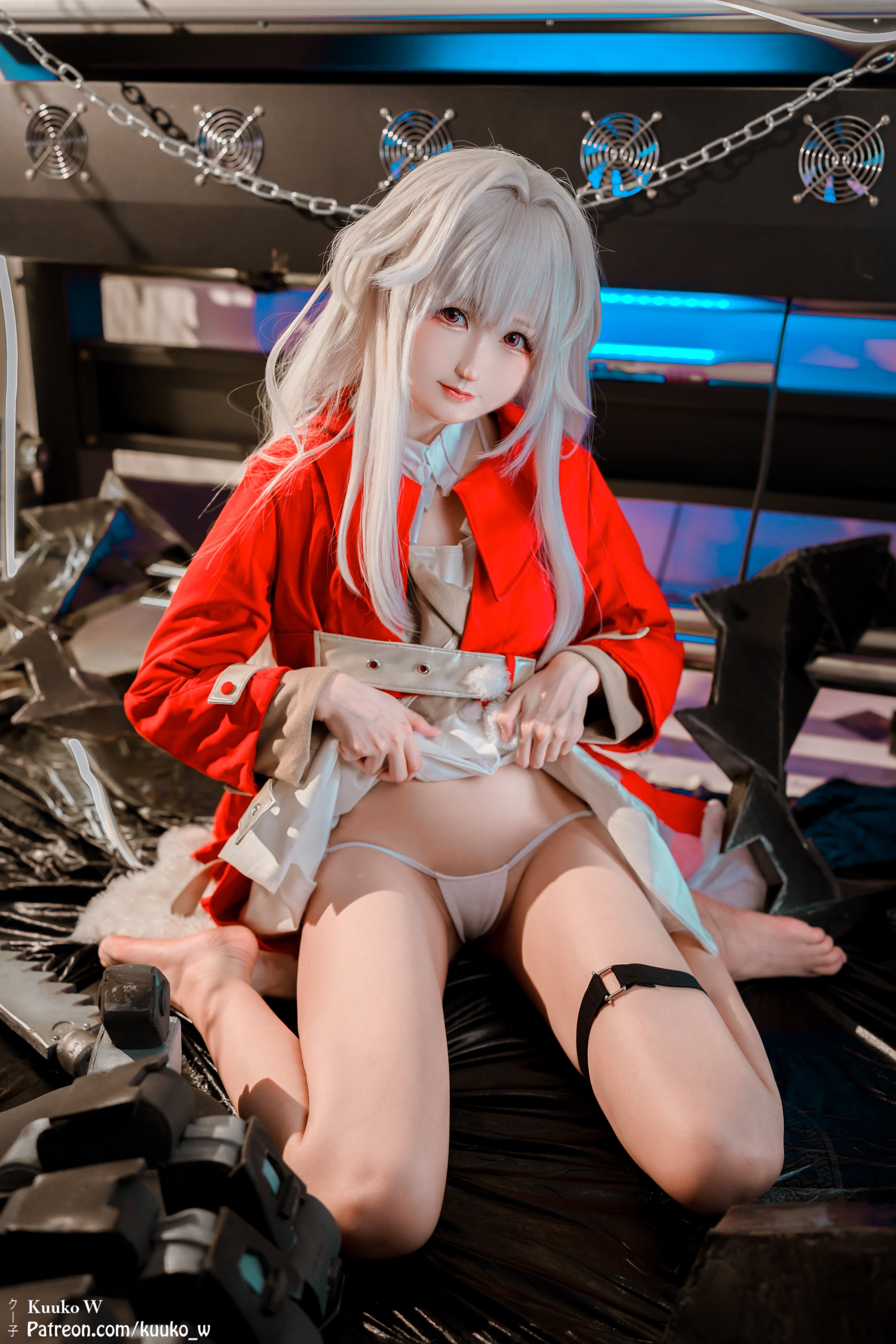 07_KuukoW_Clara_7