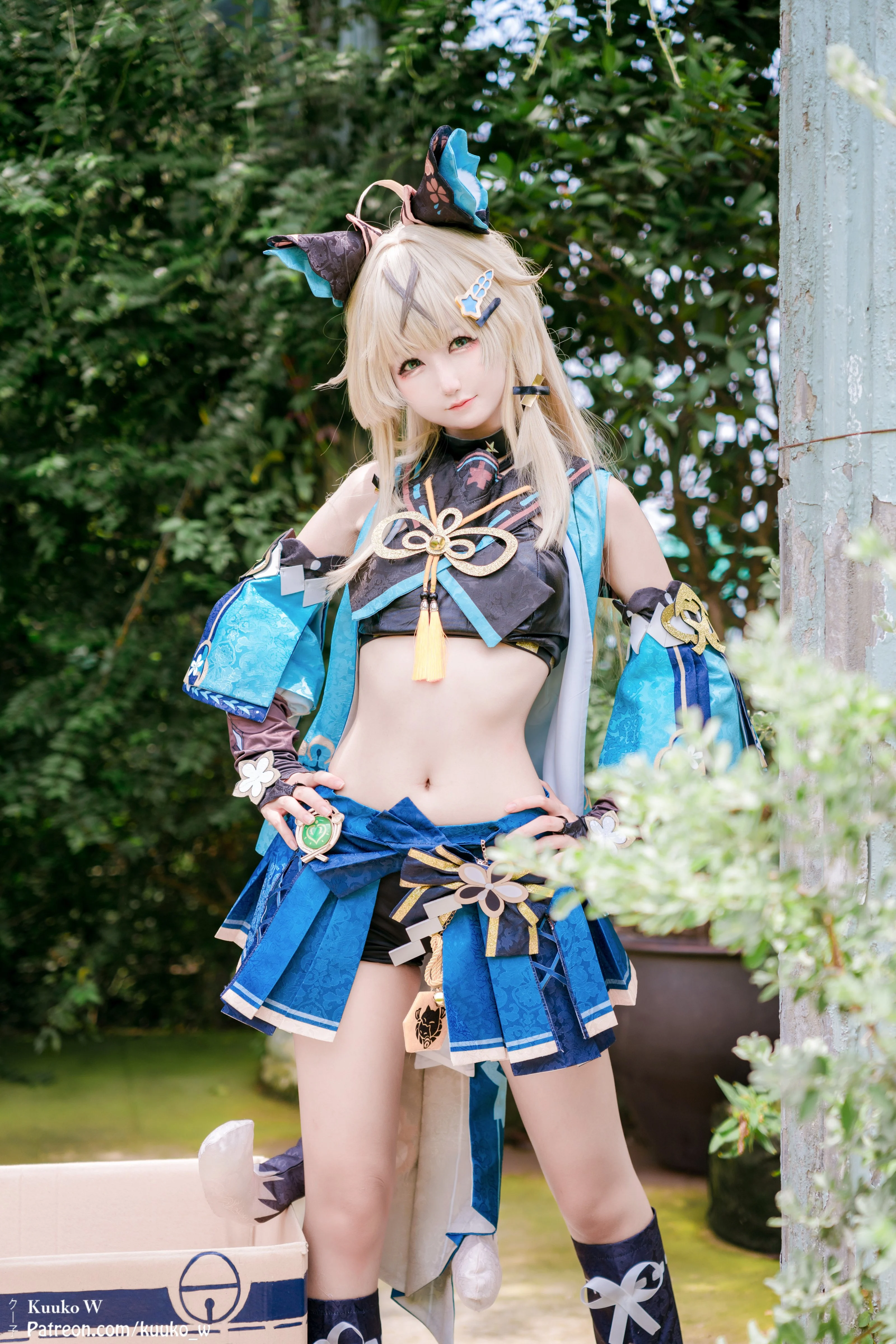 01_KuukoW_Kirara_1