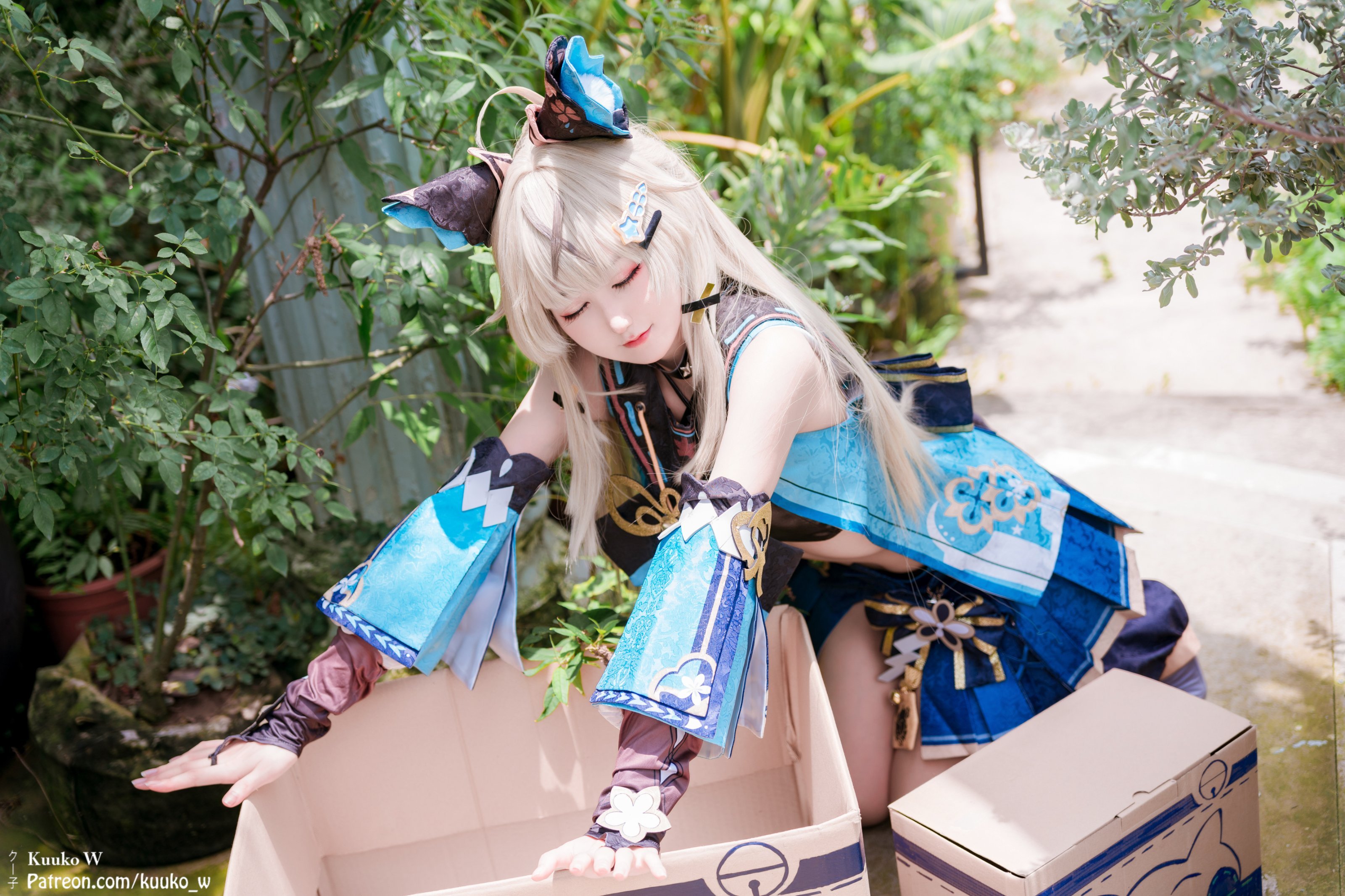 02_KuukoW_Kirara_2