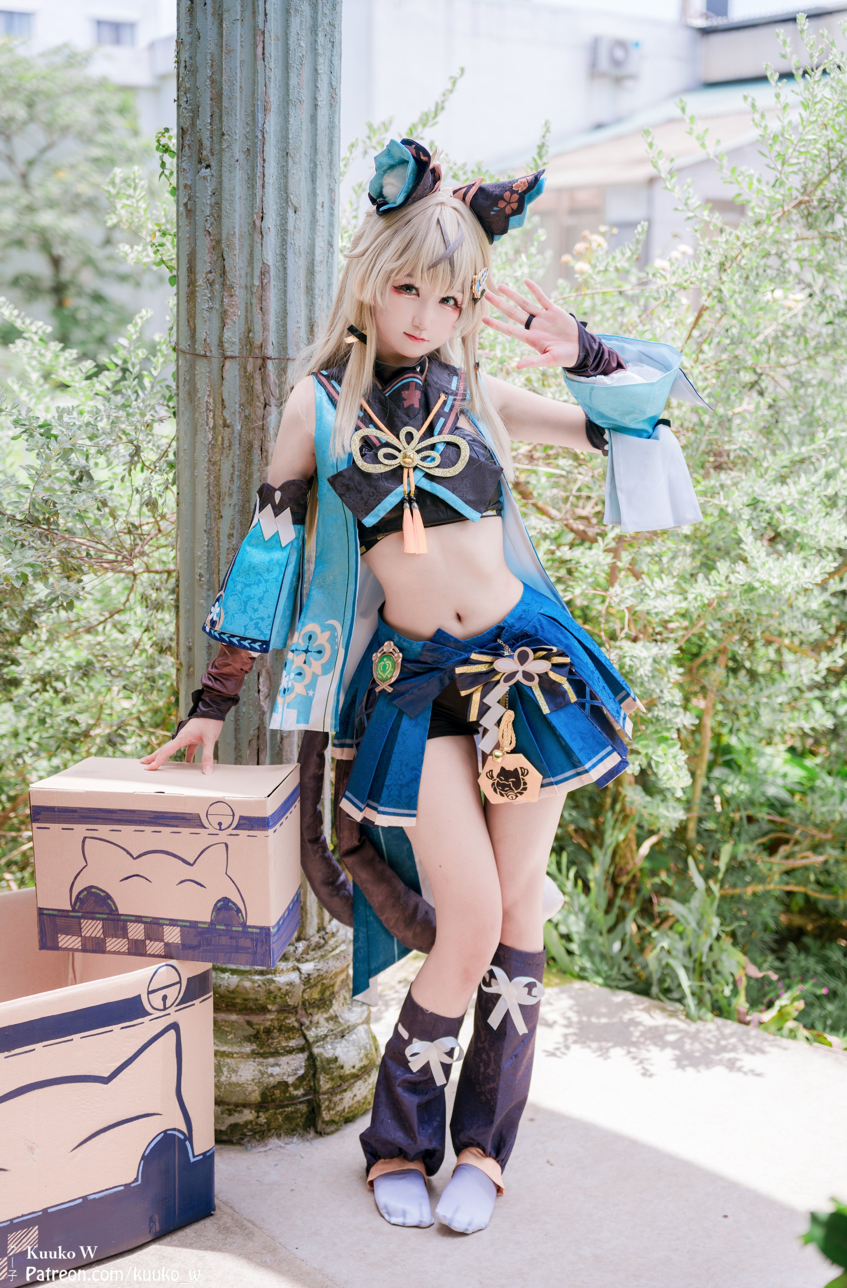 04_KuukoW_Kirara_4