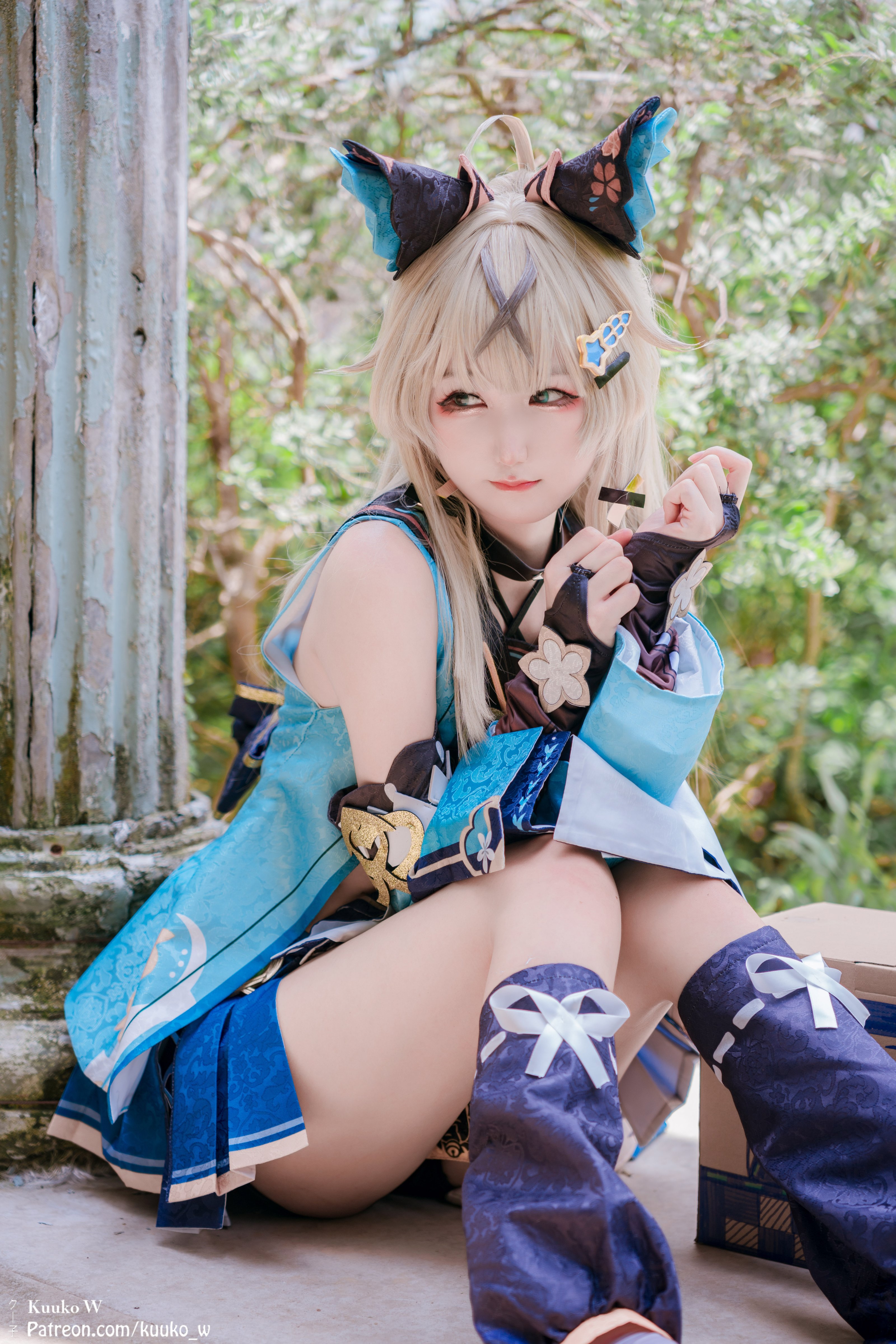 05_KuukoW_Kirara_5