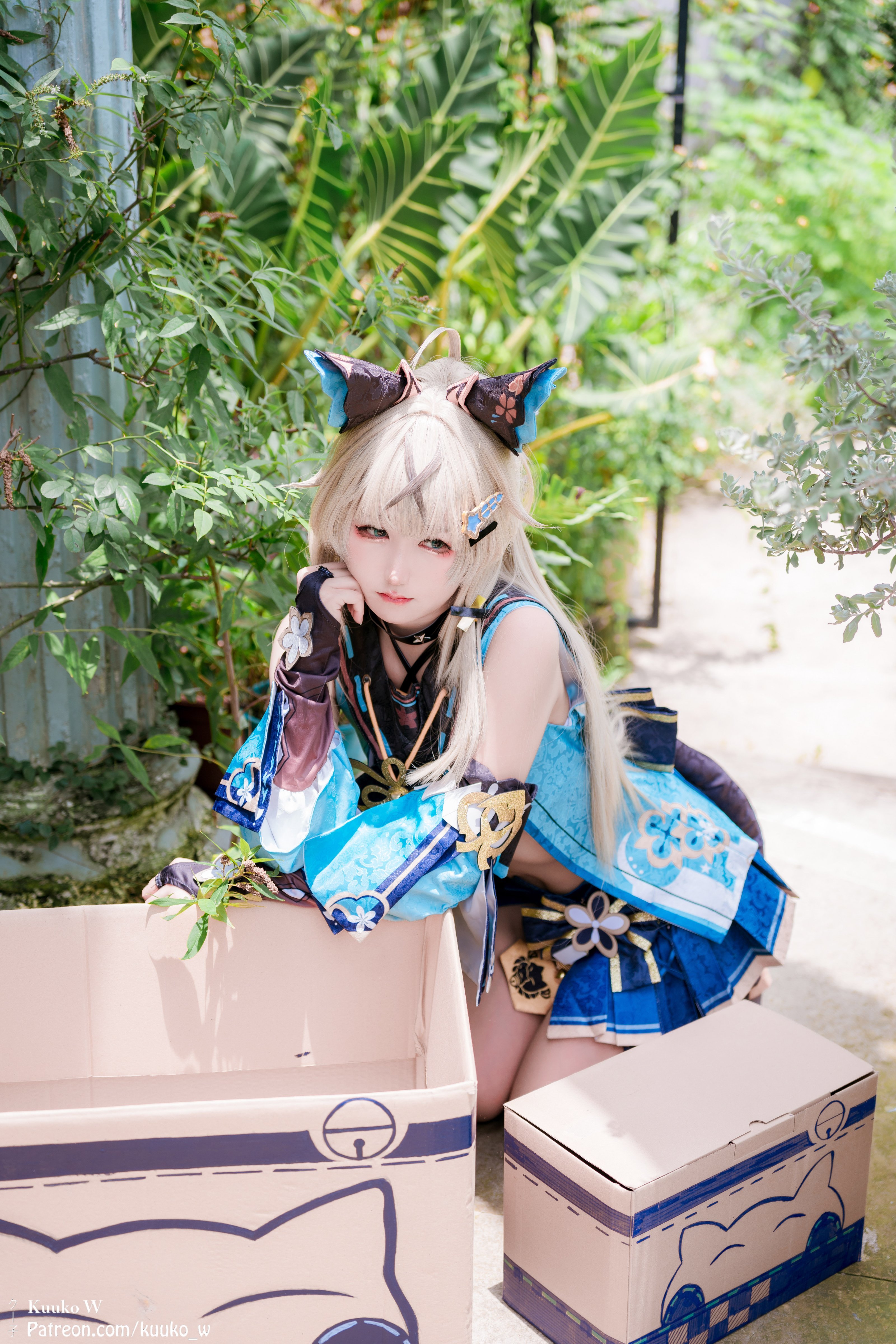 06_KuukoW_Kirara_6