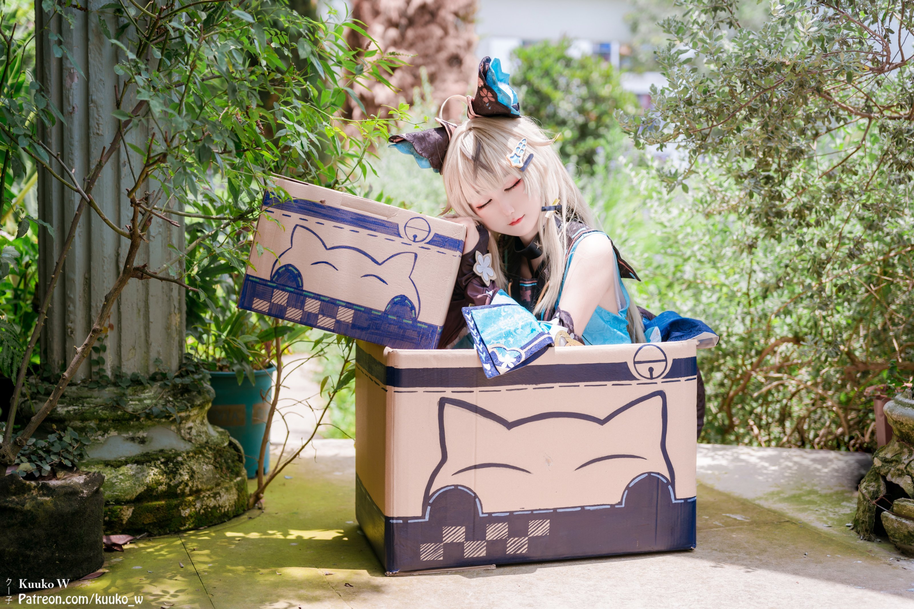 07_KuukoW_Kirara_7