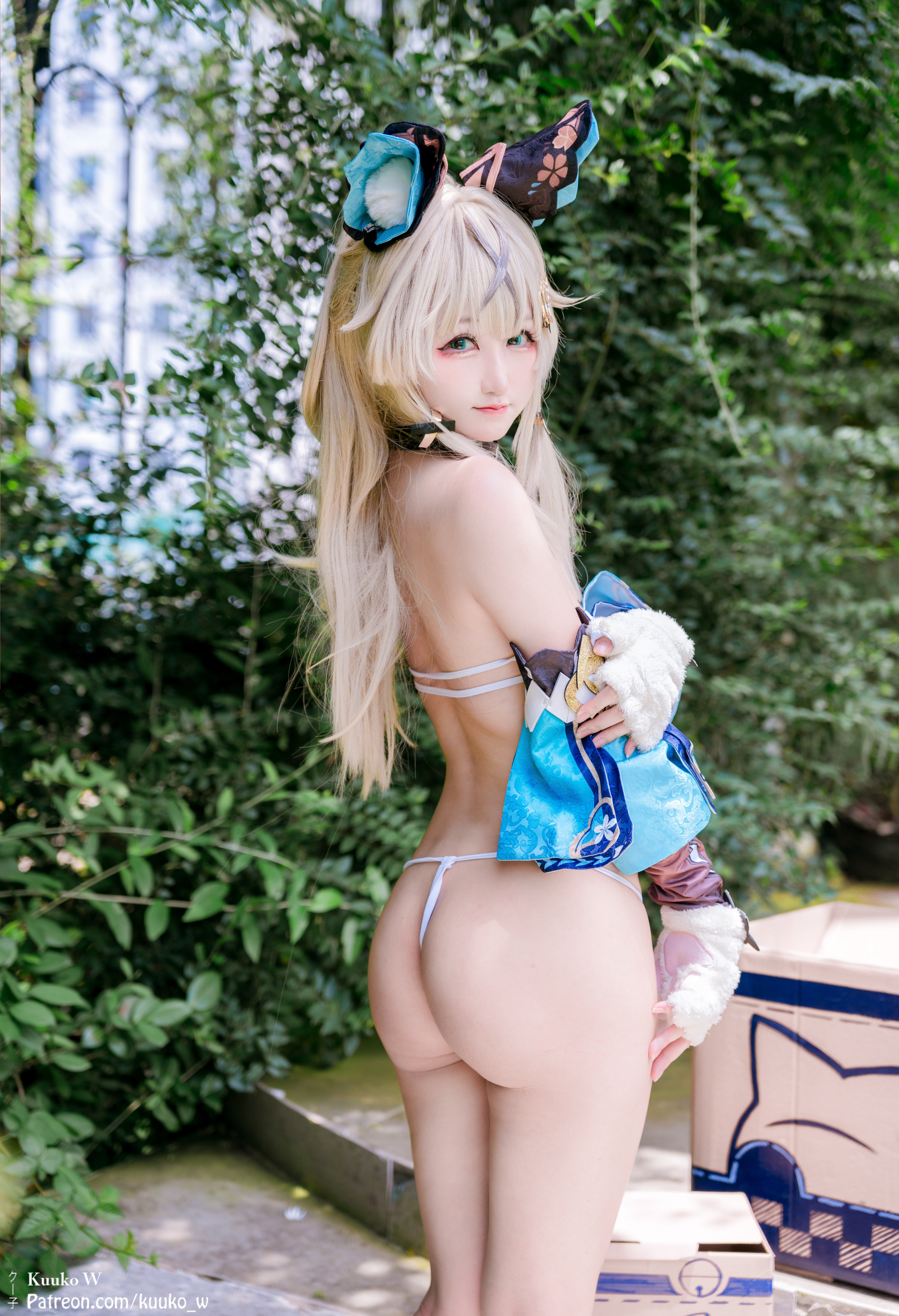 09_KuukoW_Kirara_9