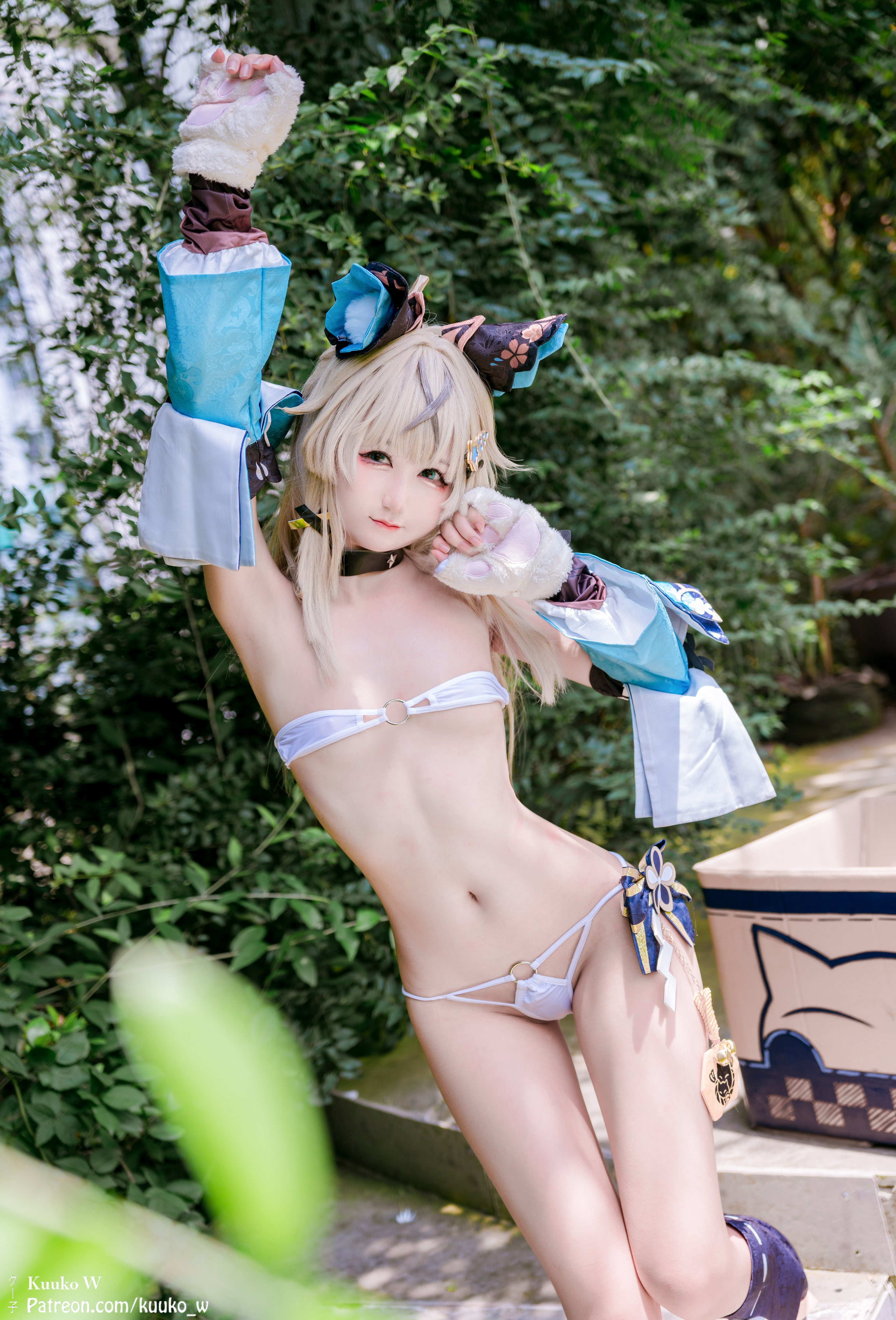 11_KuukoW_Kirara_11