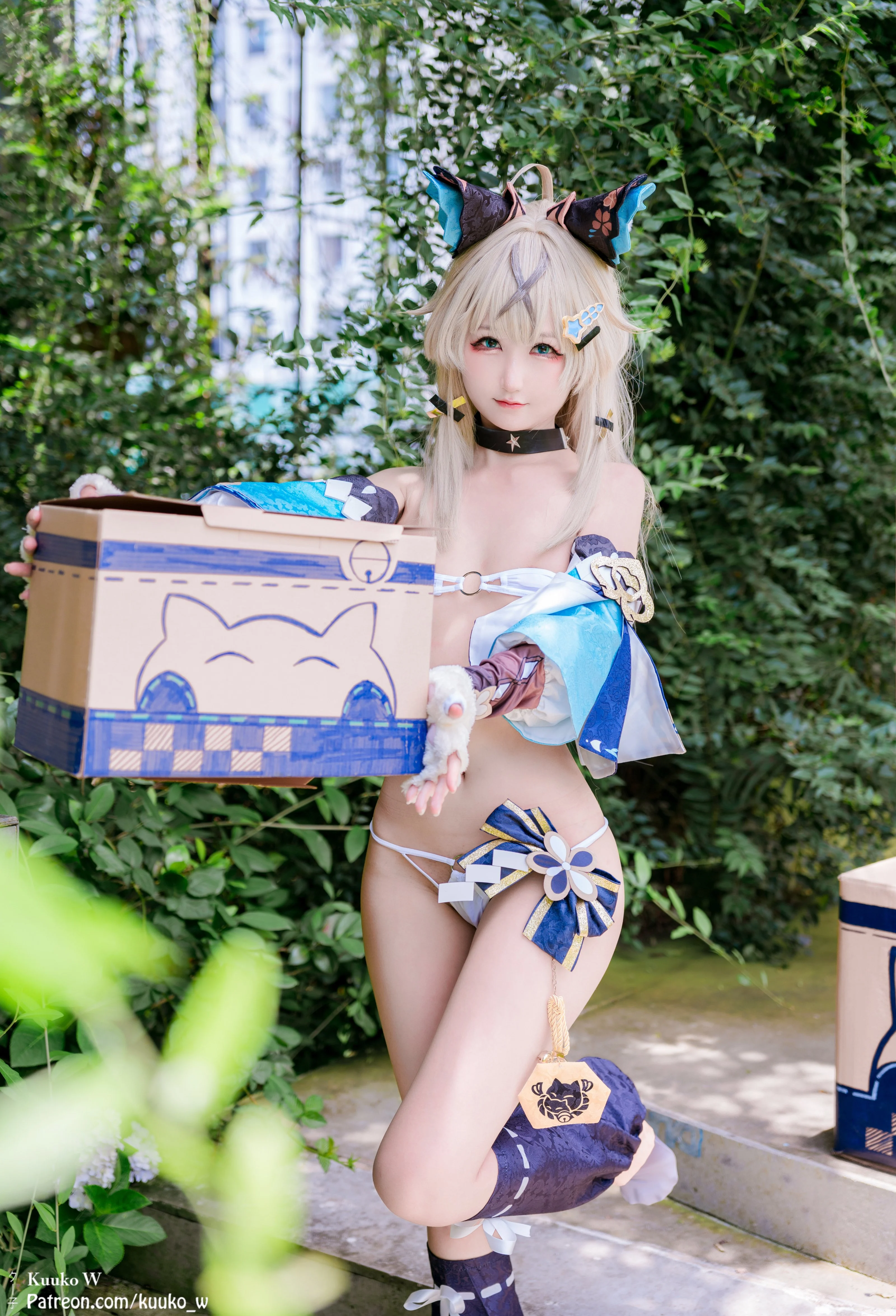 16_KuukoW_Kirara_16