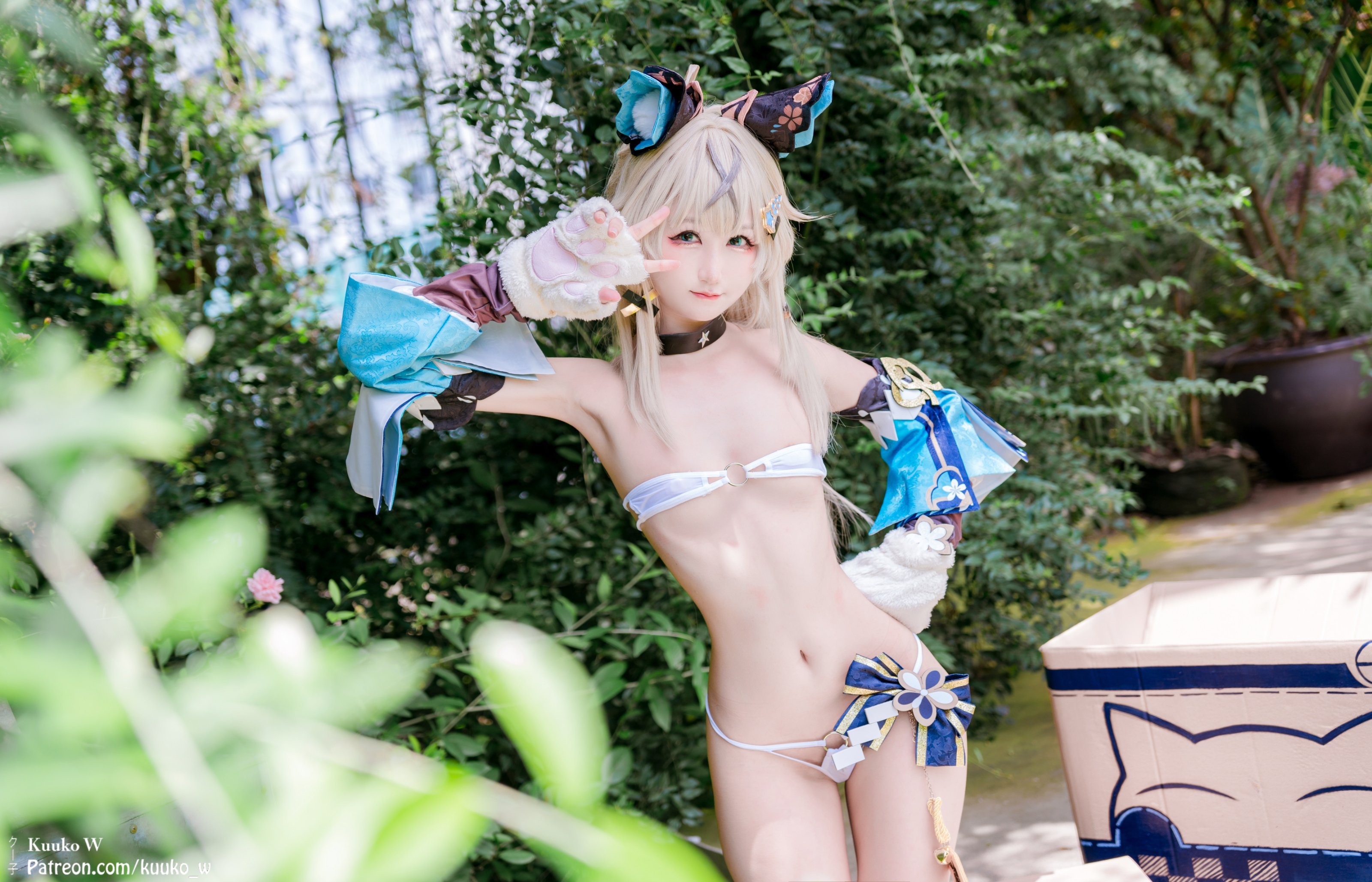17_KuukoW_Kirara_17