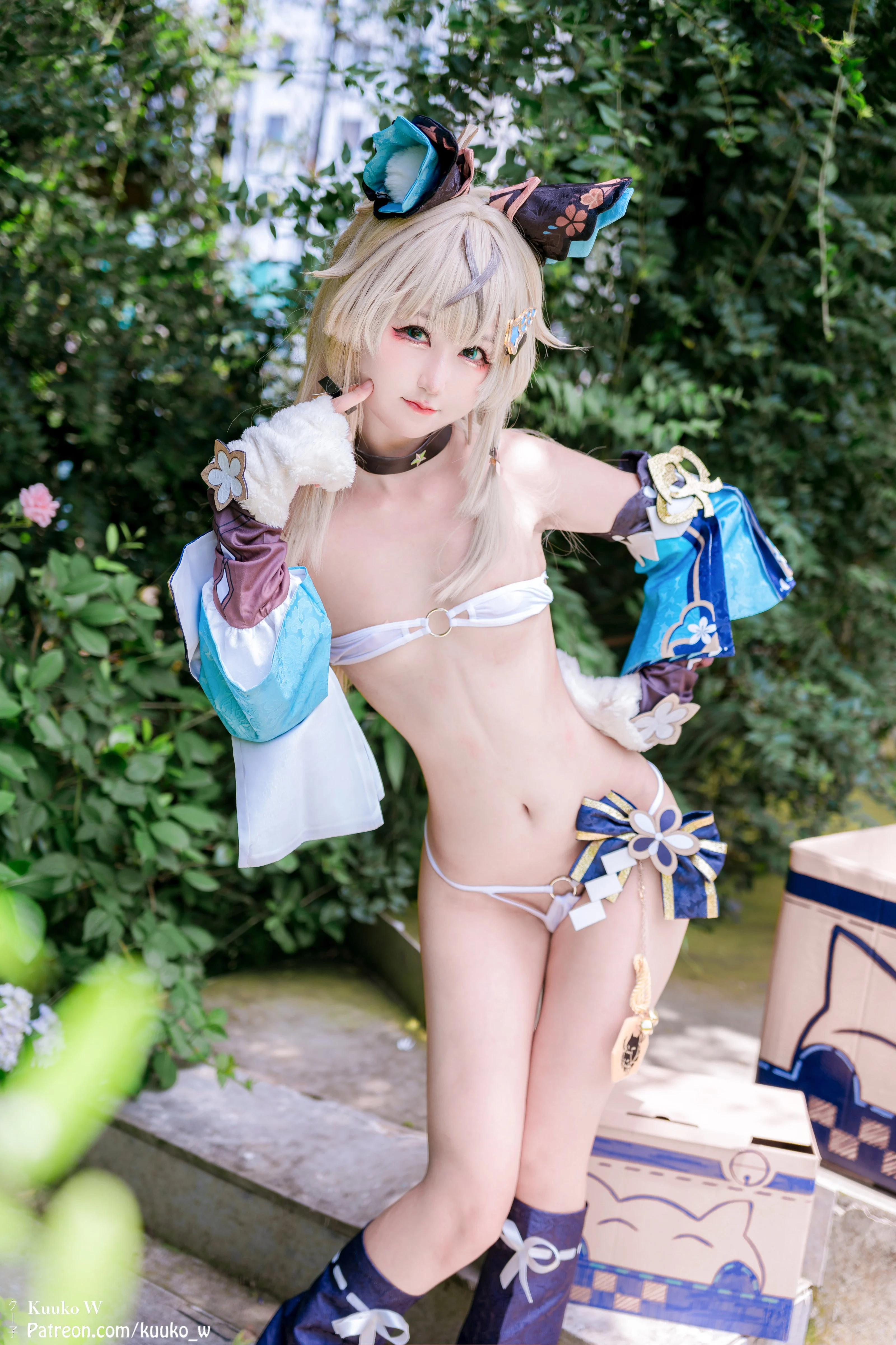 18_KuukoW_Kirara_18