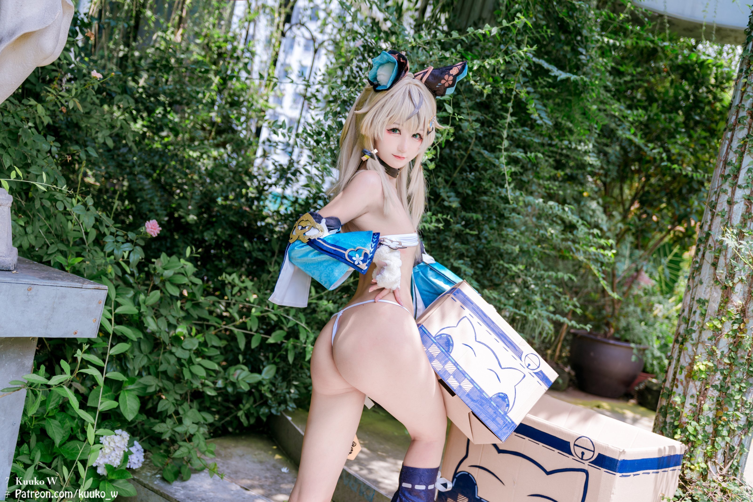 22_KuukoW_Kirara_22