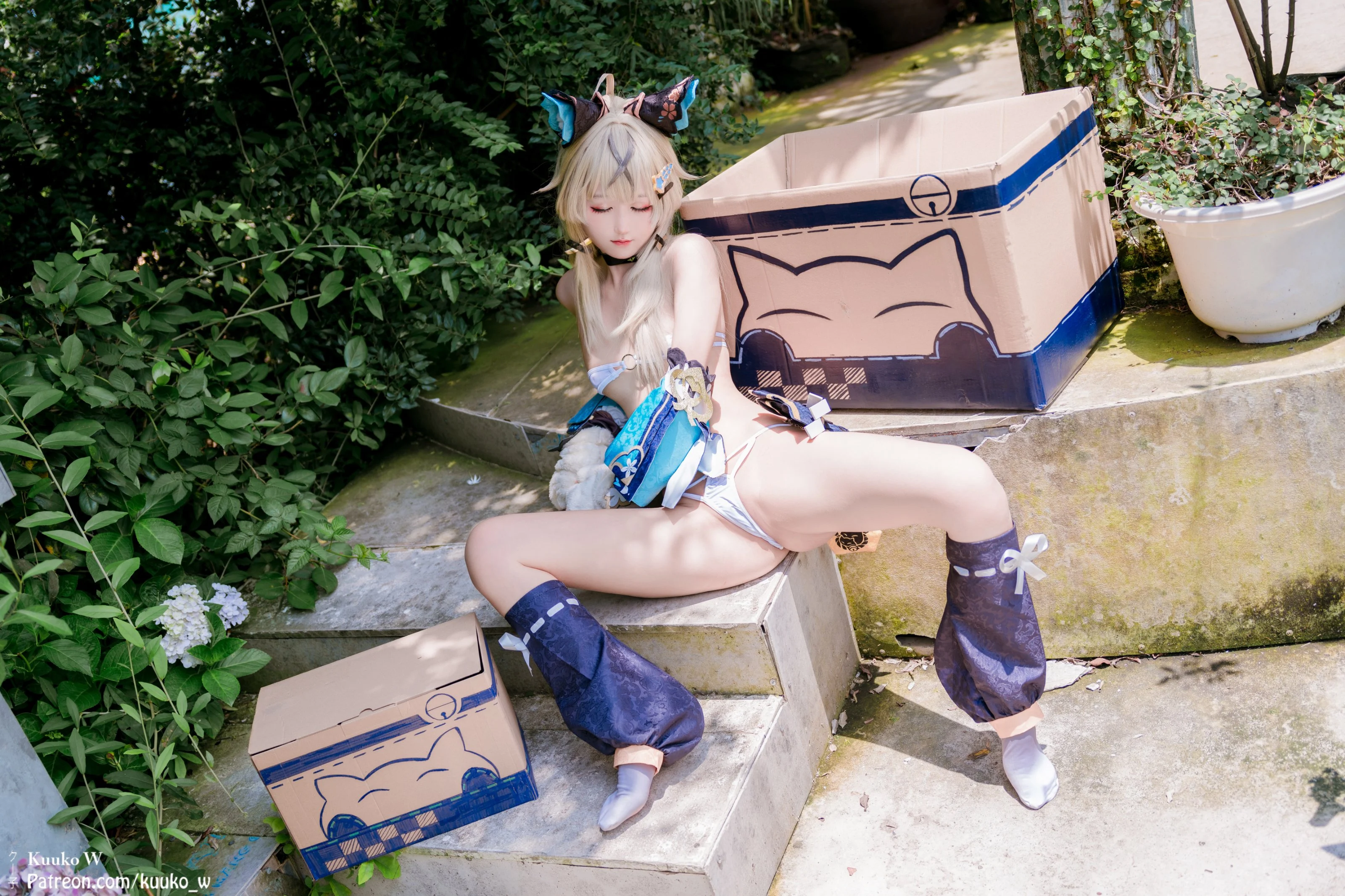 23_KuukoW_Kirara_23
