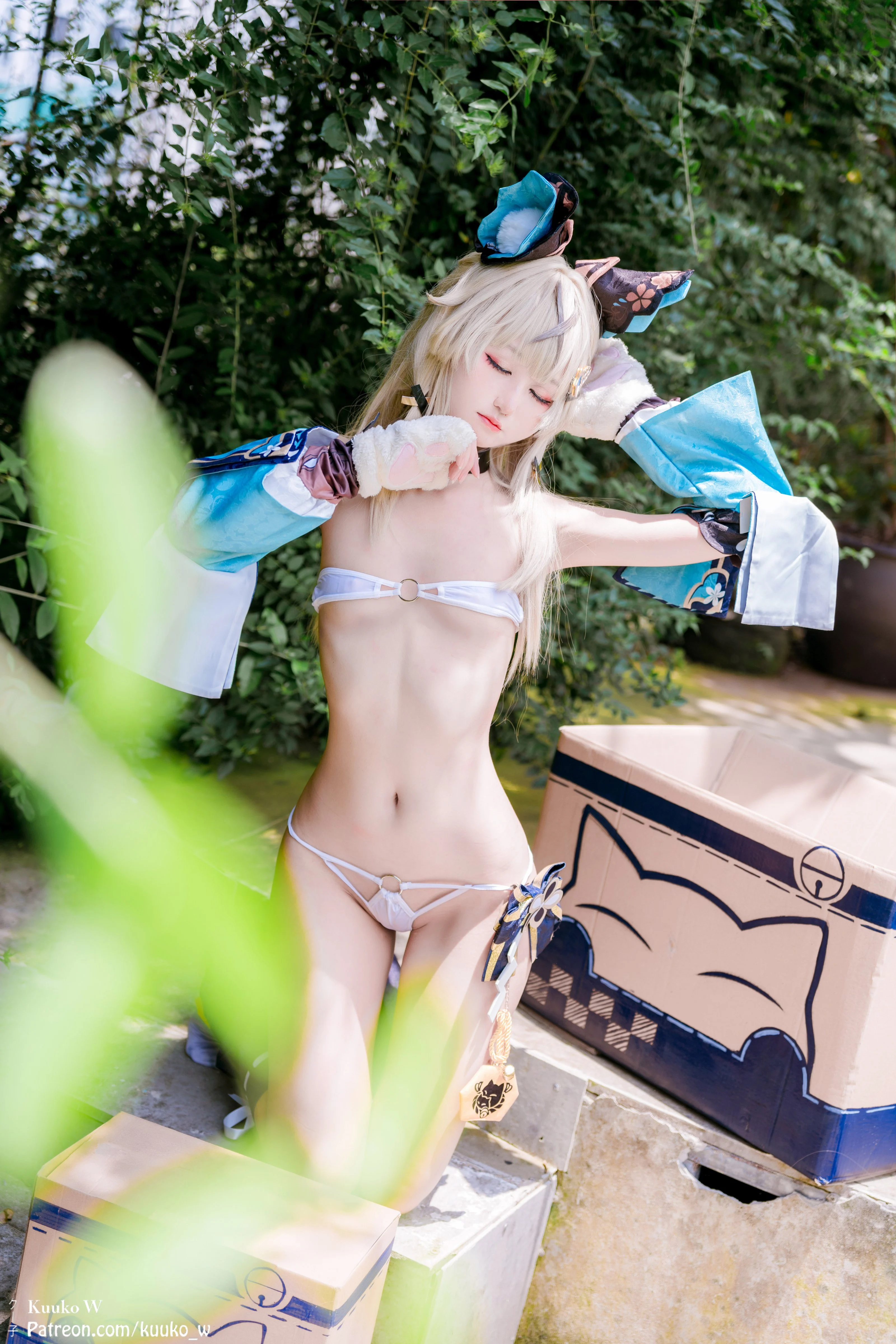 25_KuukoW_Kirara_25