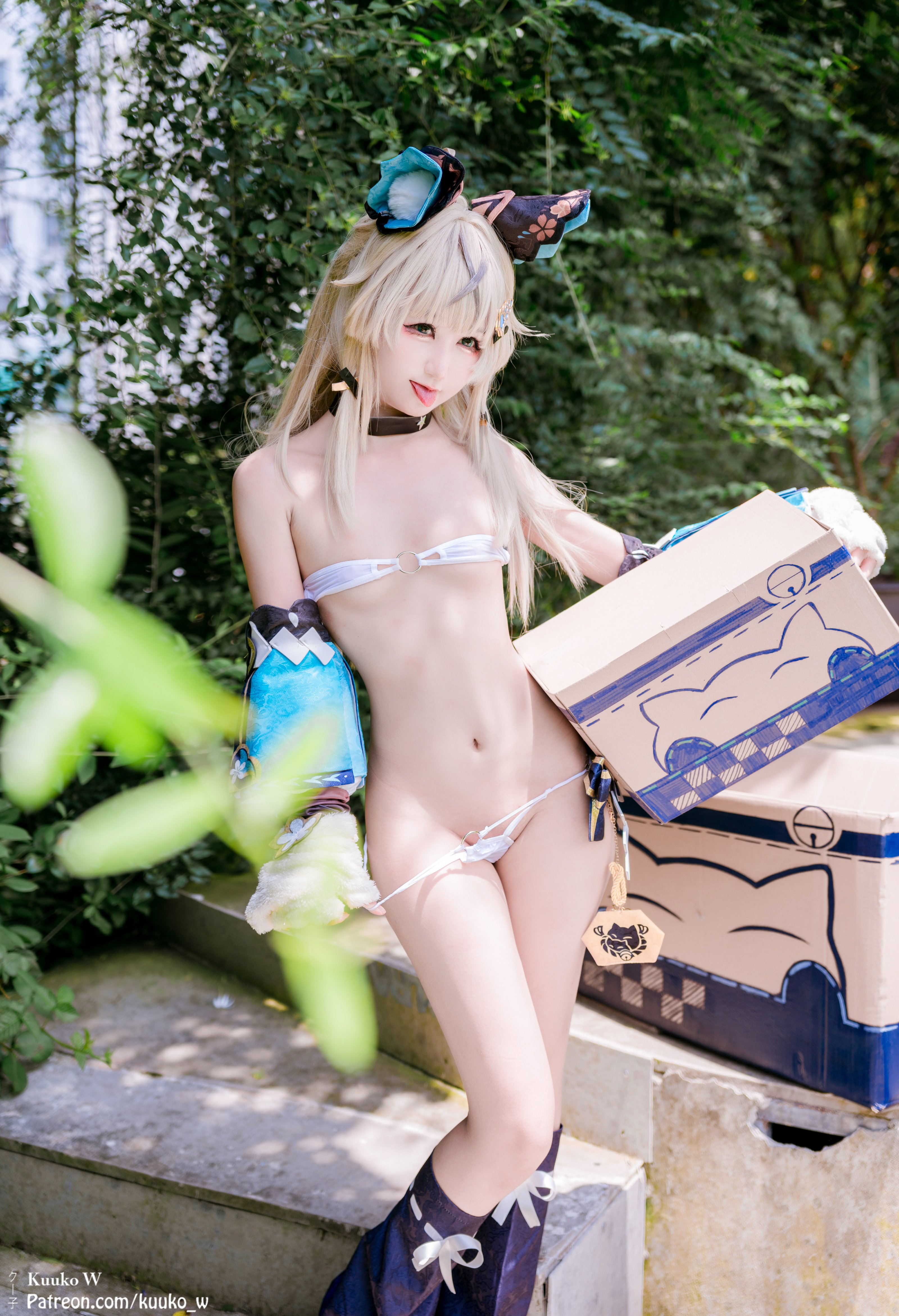 29_KuukoW_Kirara_50_4