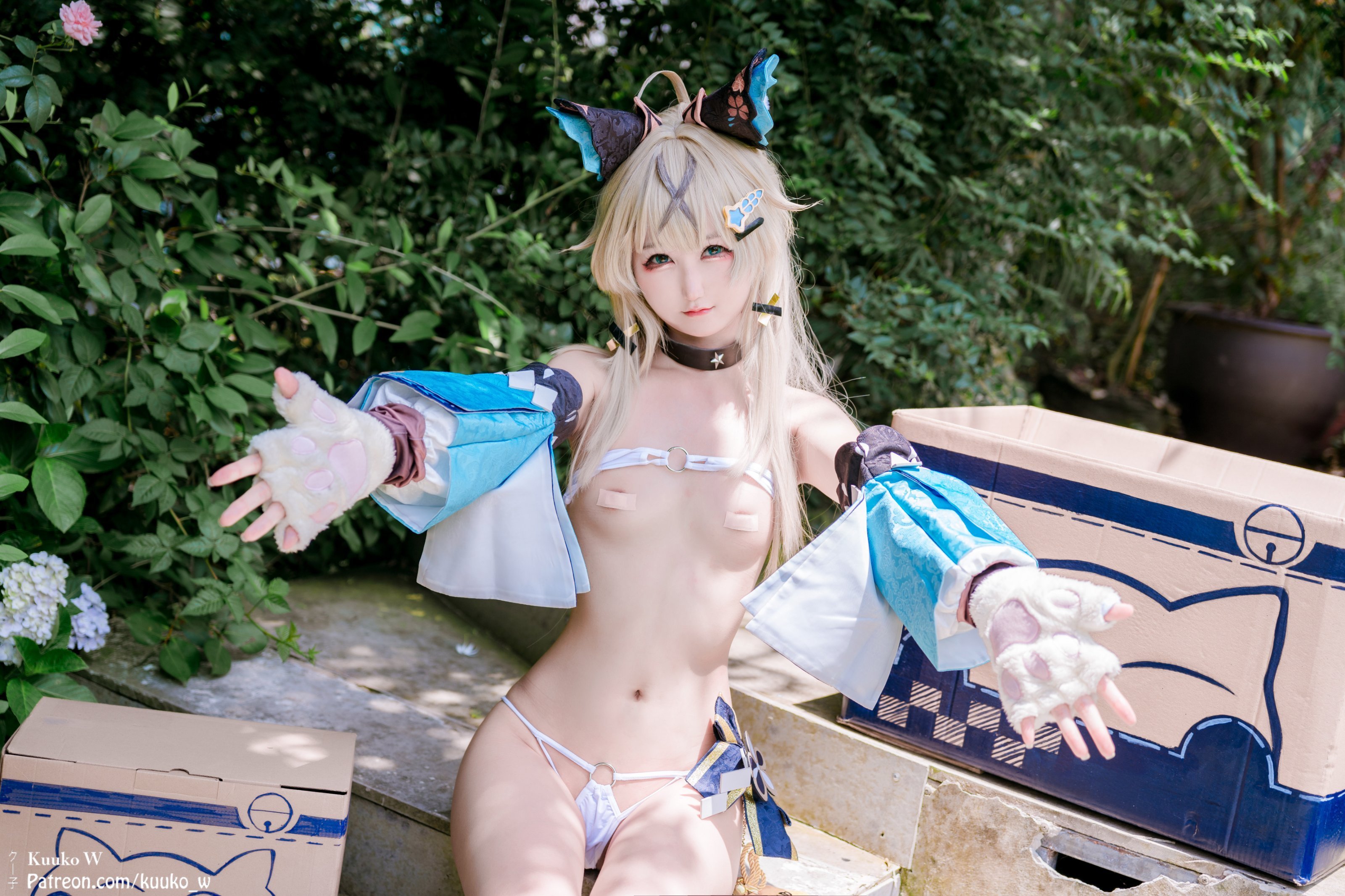 36_KuukoW_Kirara_100_1