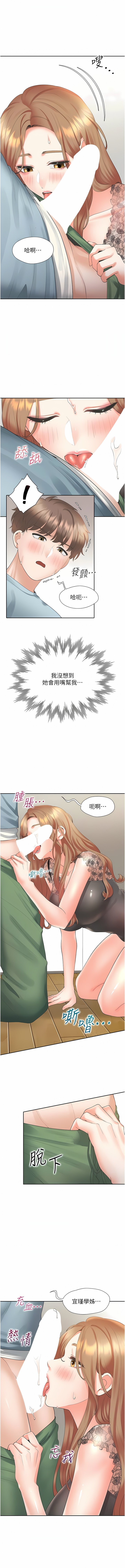 39_03