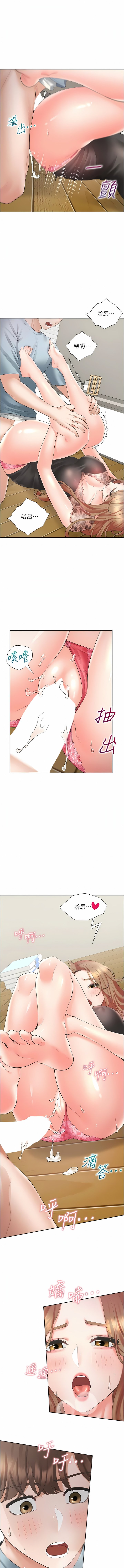 39_15