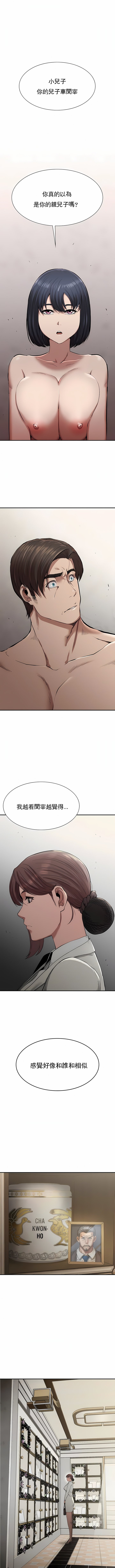 18_01