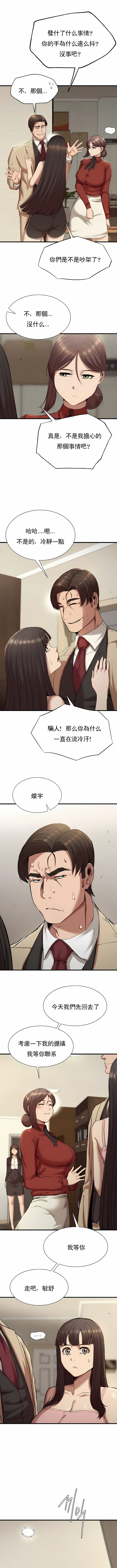 23_04