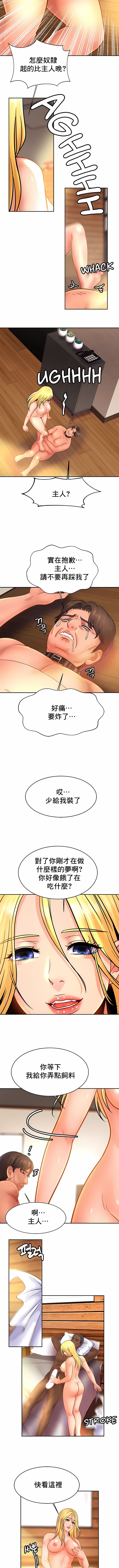 40_3