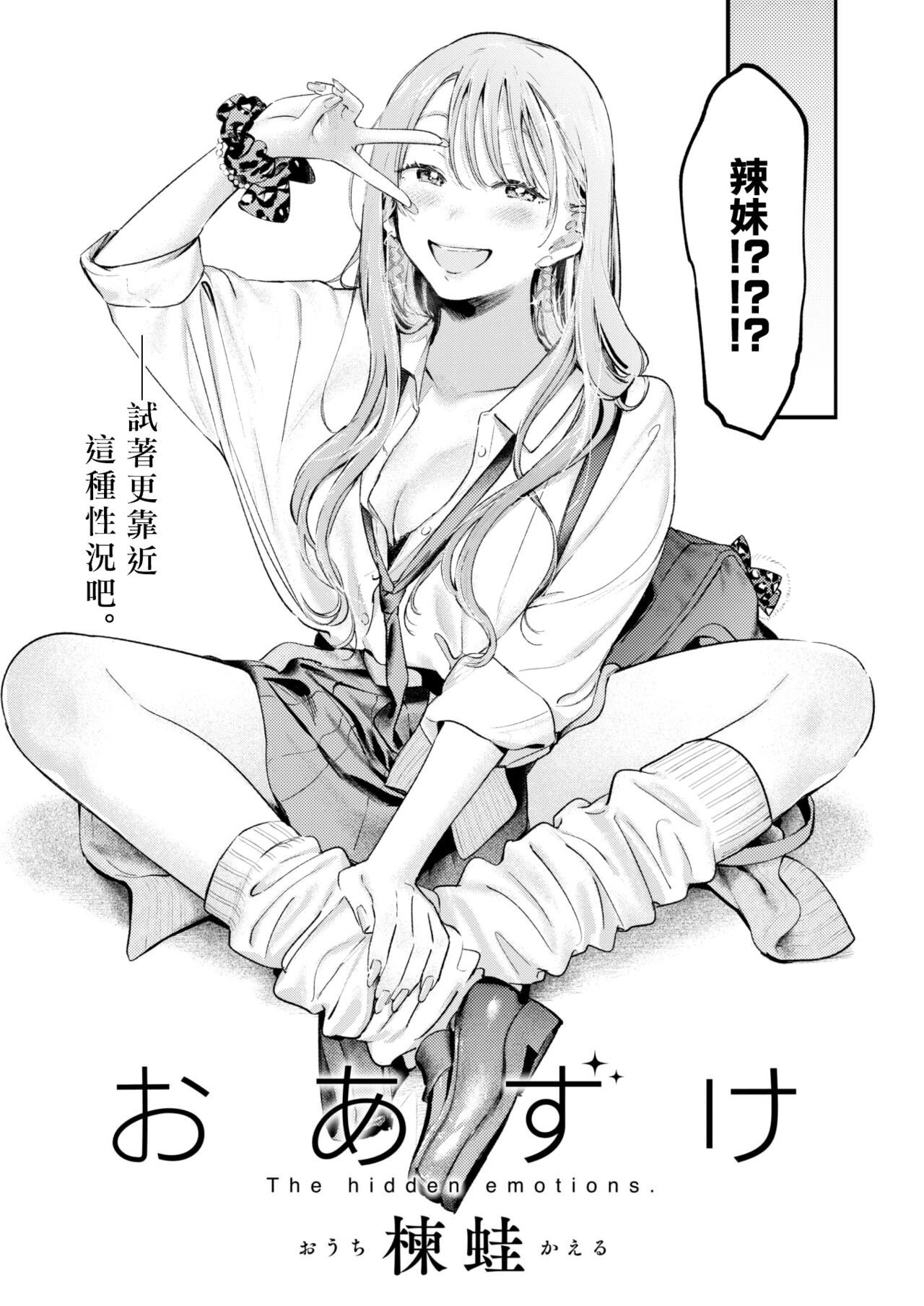 04
