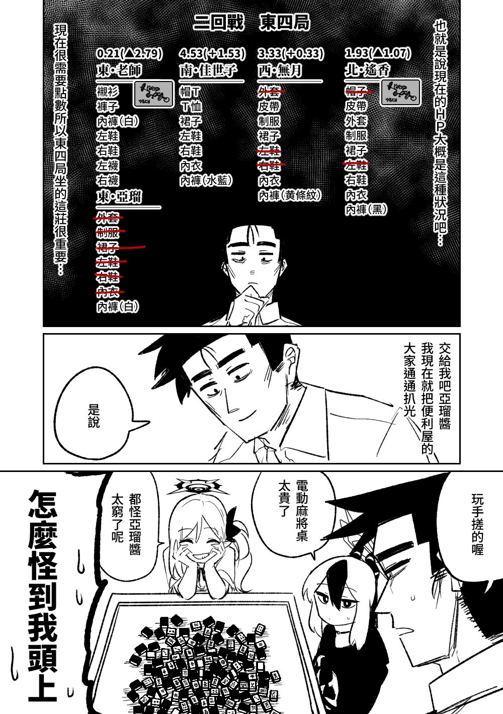 06