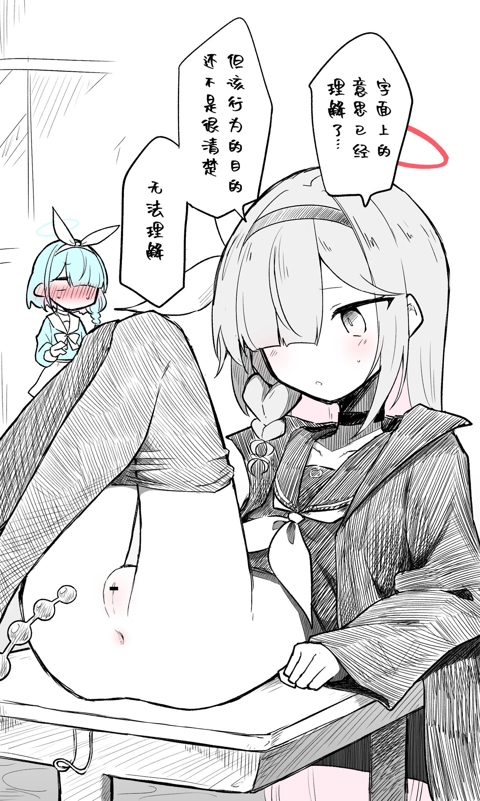 04