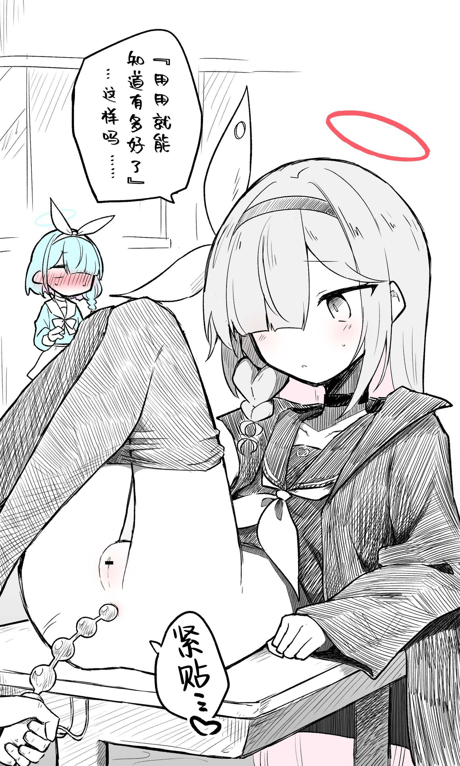 05