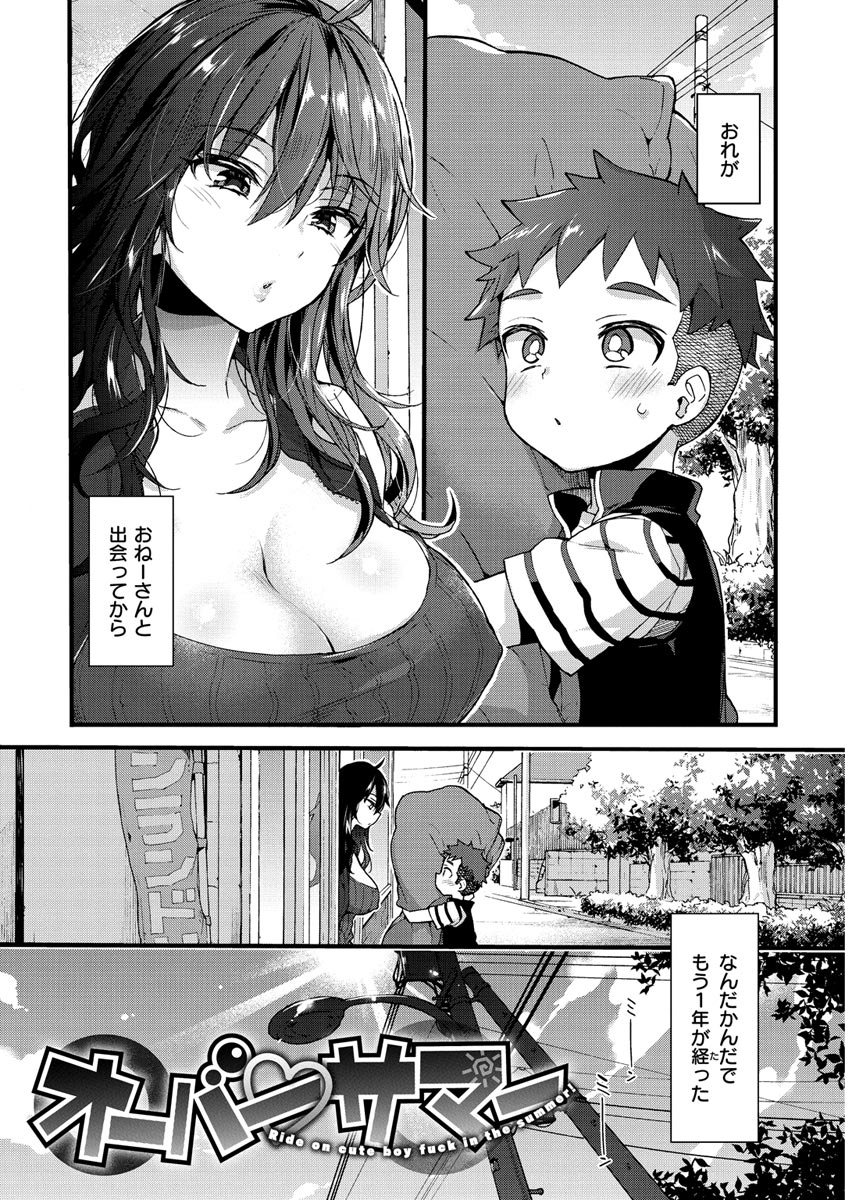 041