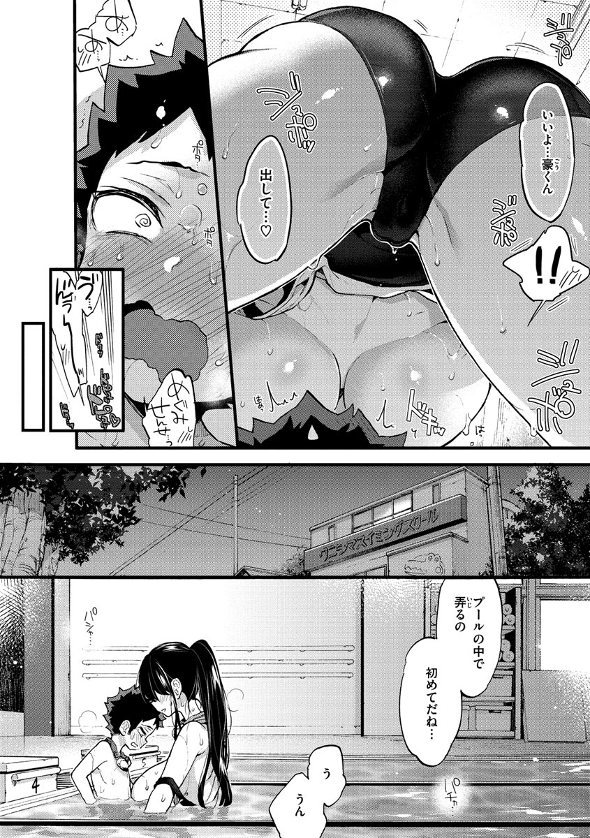 080
